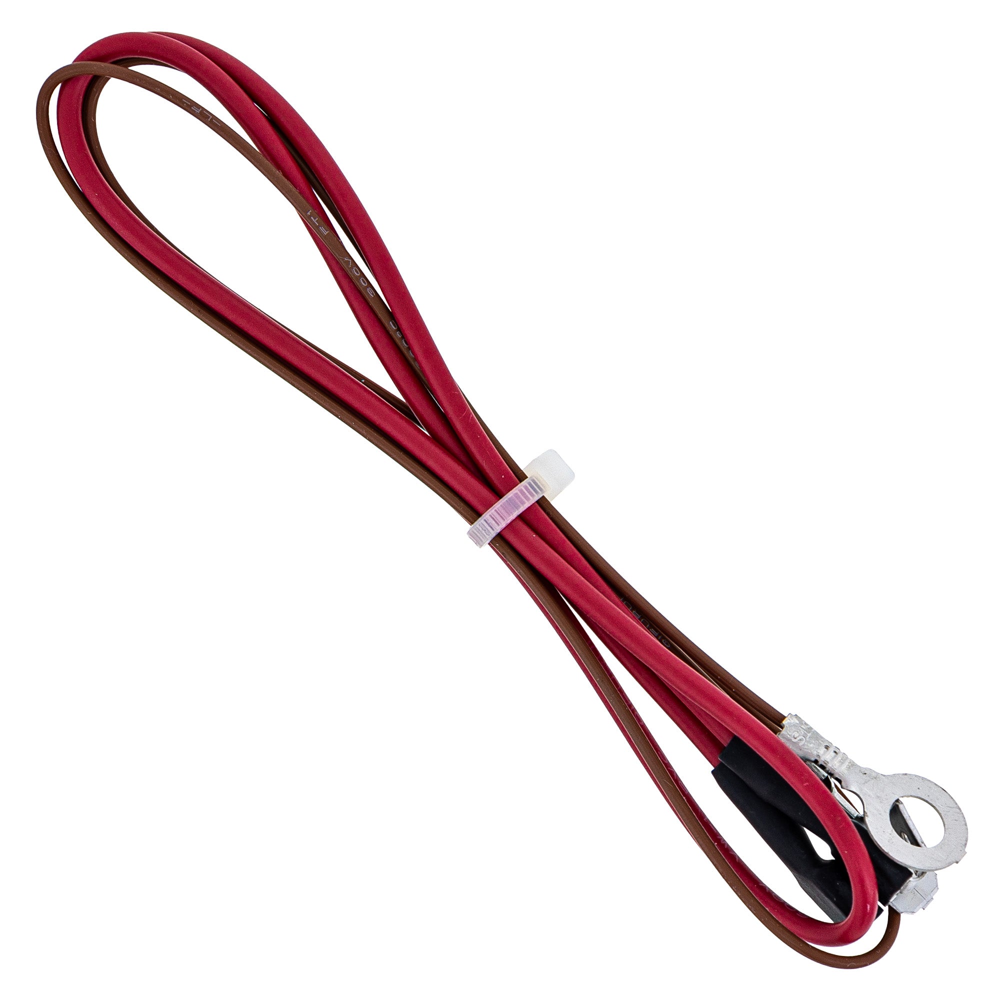 Polaris 2877363 Handlebar Hand Warmers All Sportsman 400 500 570 700 800 850 1000 XP SP