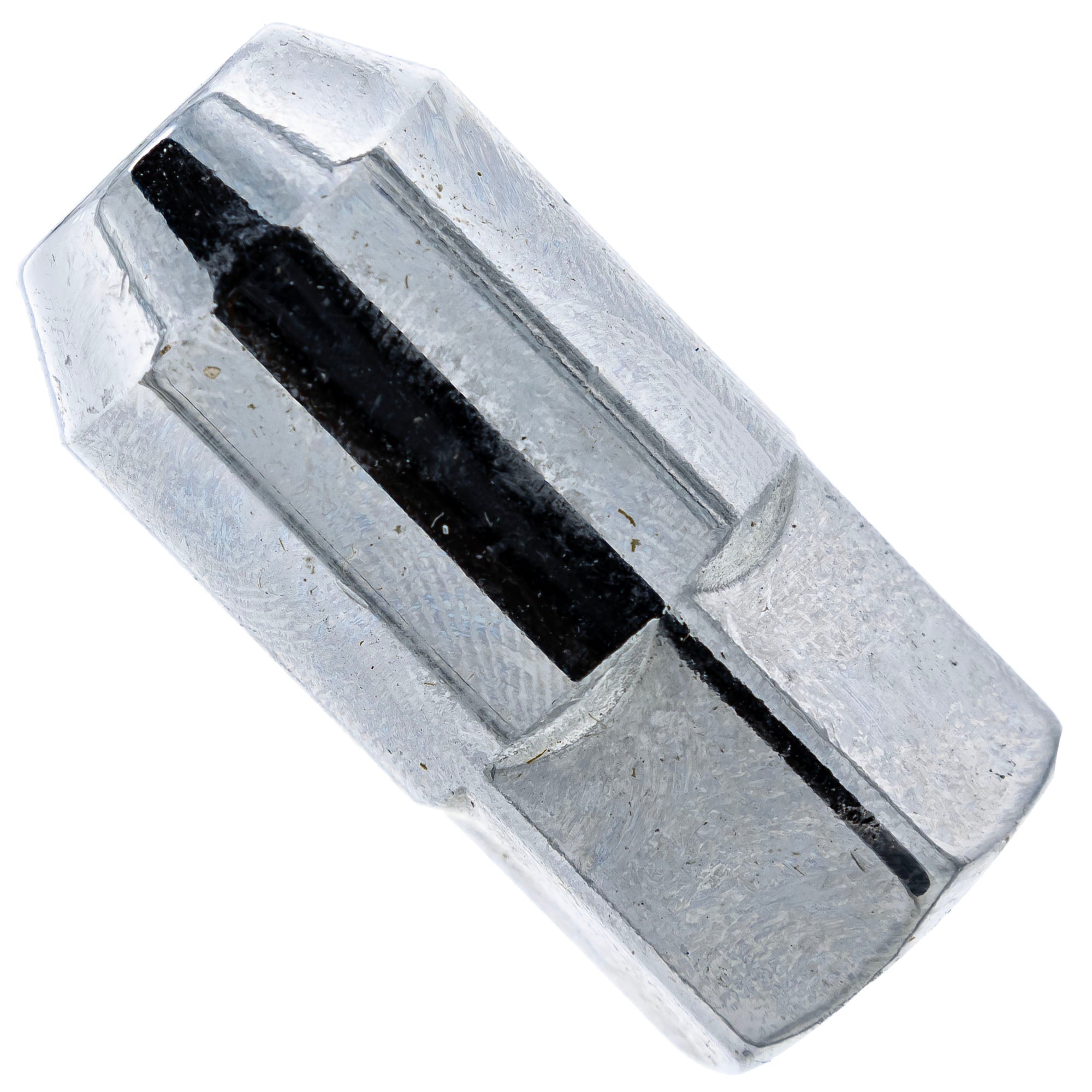 Polaris 2877384 Metric Lug Nuts for Aluminum Rims Sportsman Scrambler 1000 570