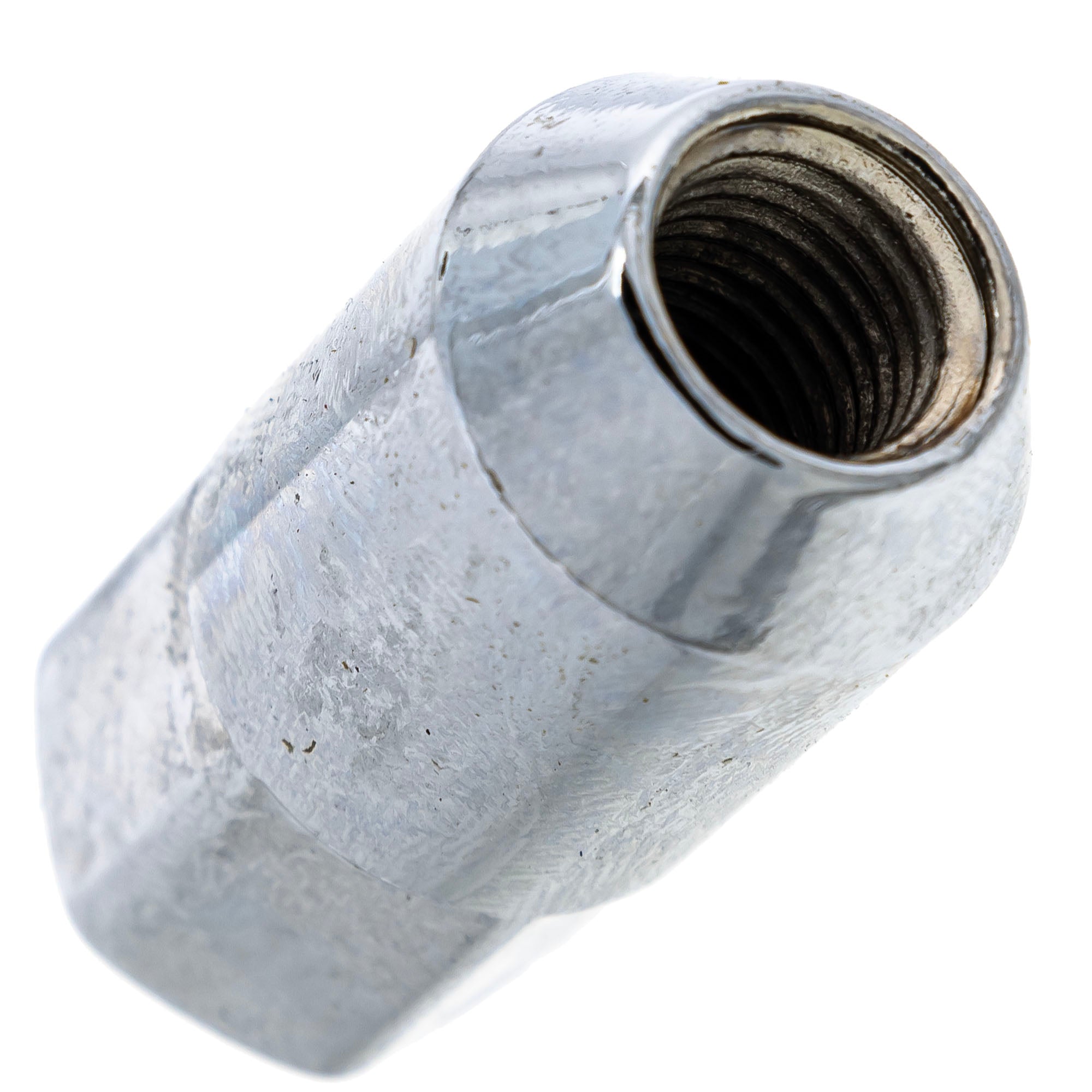 Polaris Metric Lug Nuts for Aluminum Rims 2877384