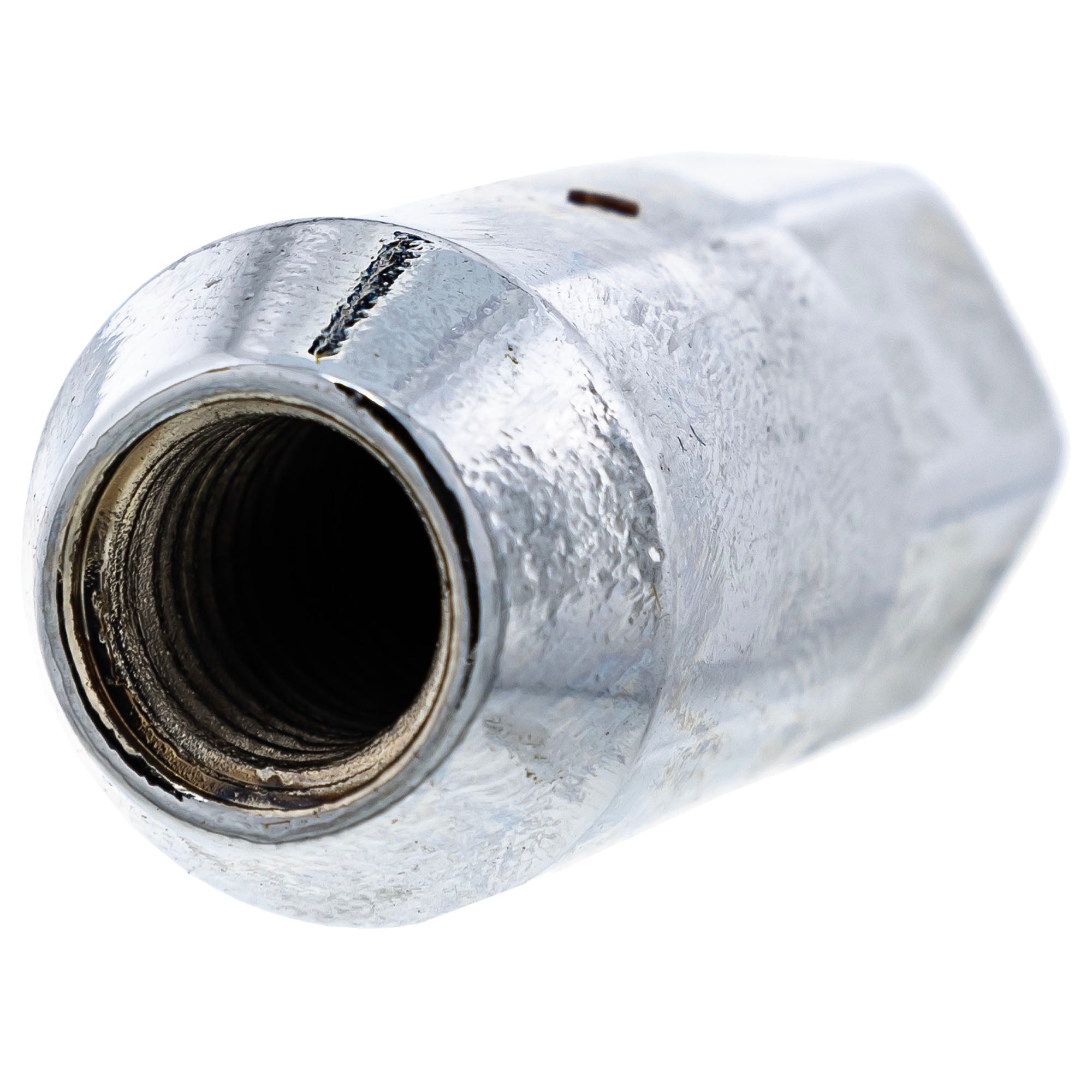 Polaris 2877384 Hex Nuts 10MM X 1.25 - 16 2009-2023 Sportsman 1000 850 XP