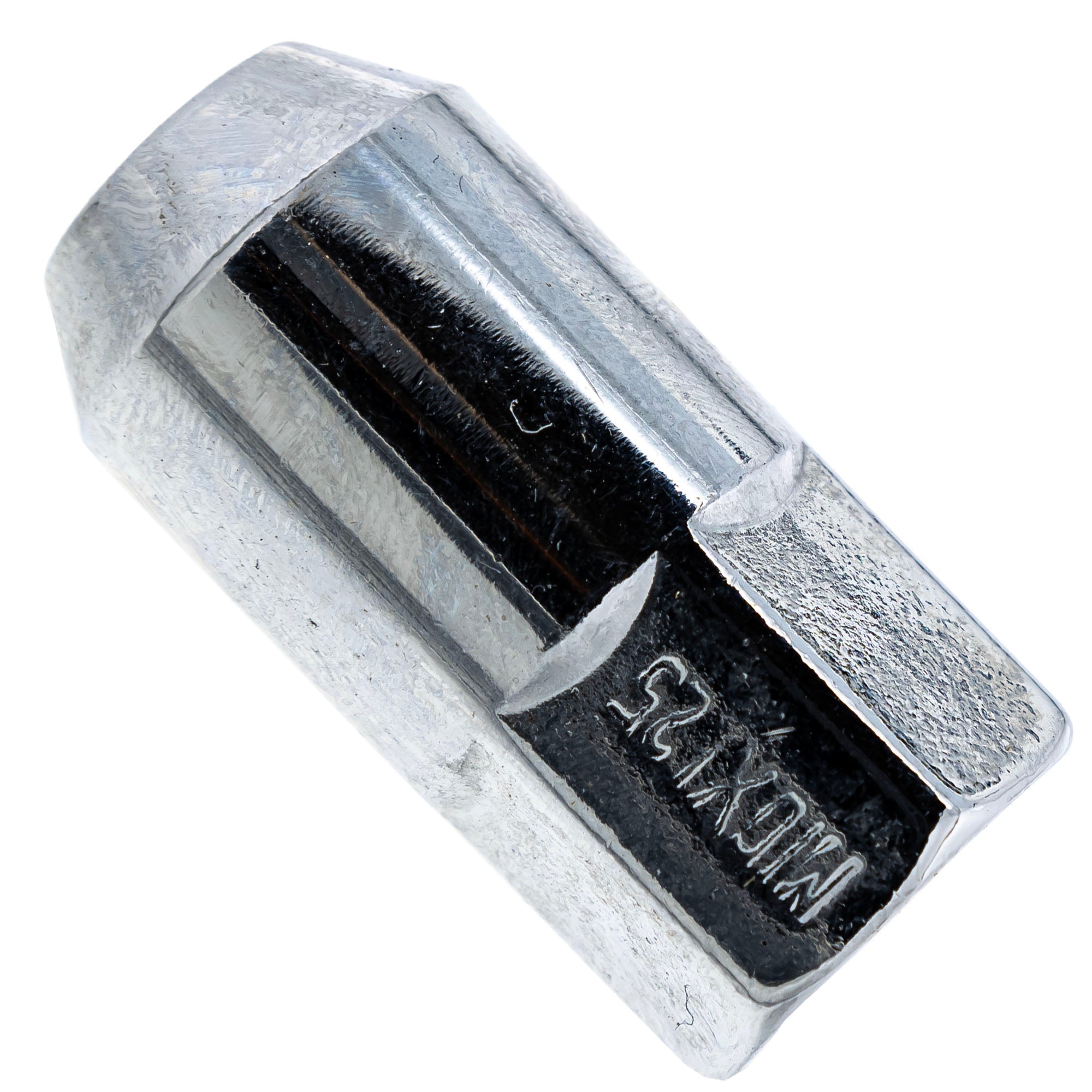 Polaris 2877384 Hex Nuts 10MM X 1.25 - 16 2009-2023 Sportsman 1000 850 XP