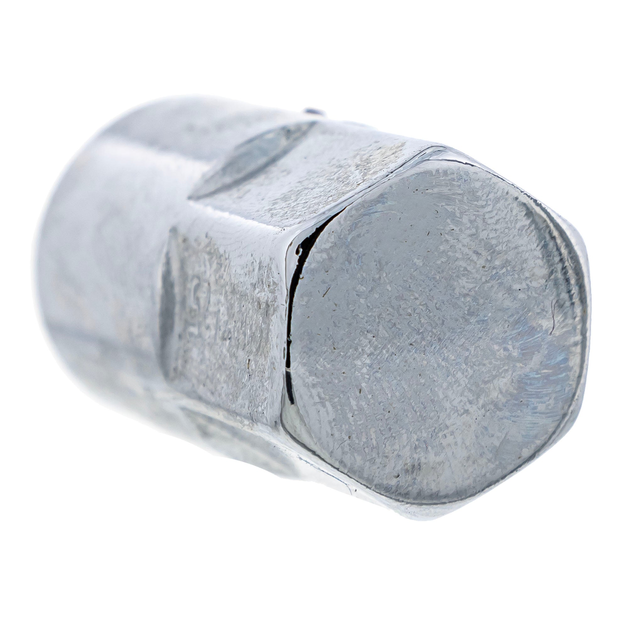 Polaris 2877384 Hex Nuts 10MM X 1.25 - 16 2009-2023 Sportsman 1000 850 XP