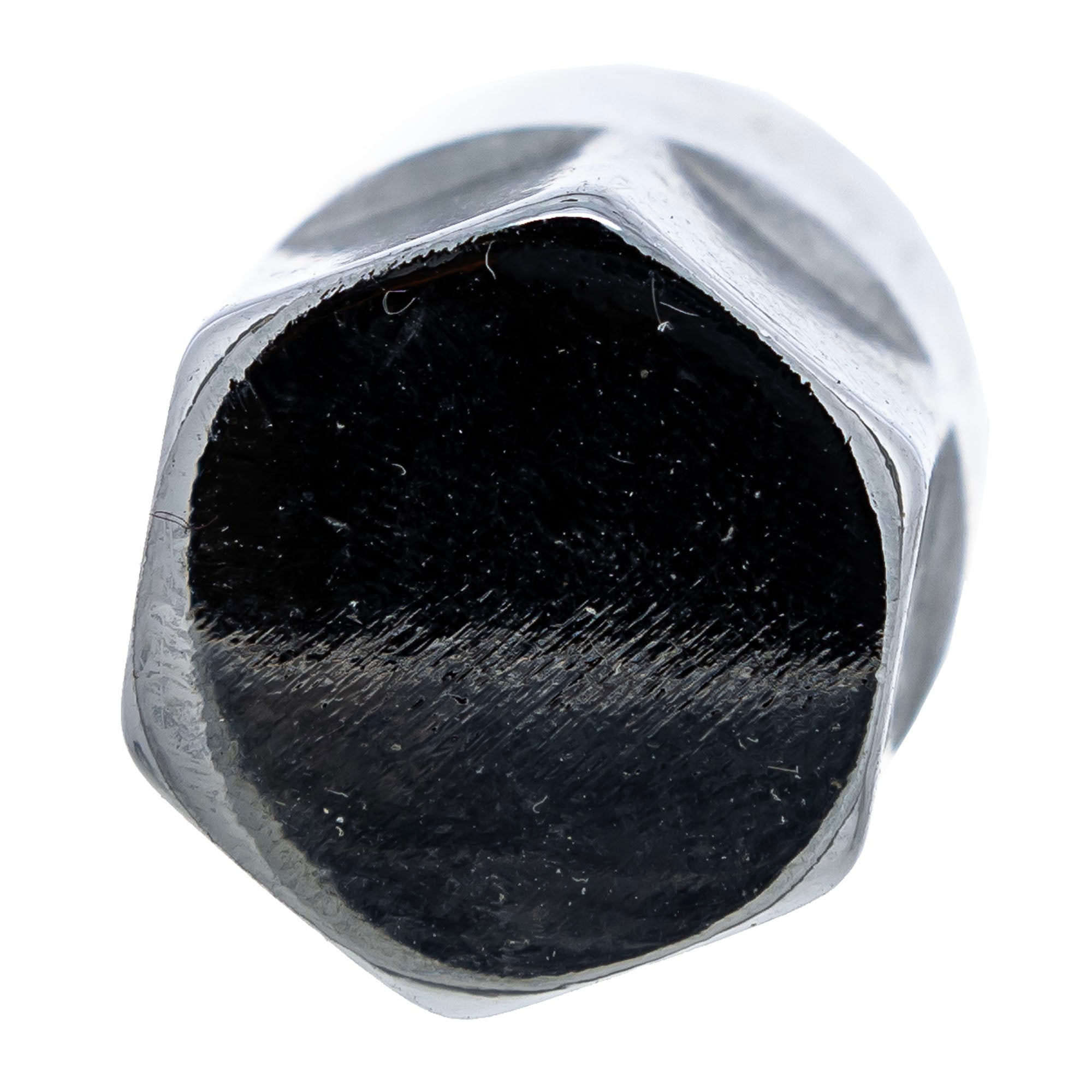 Polaris 2877384 Hex Nuts 10MM X 1.25 - 16 2009-2023 Sportsman 1000 850 XP