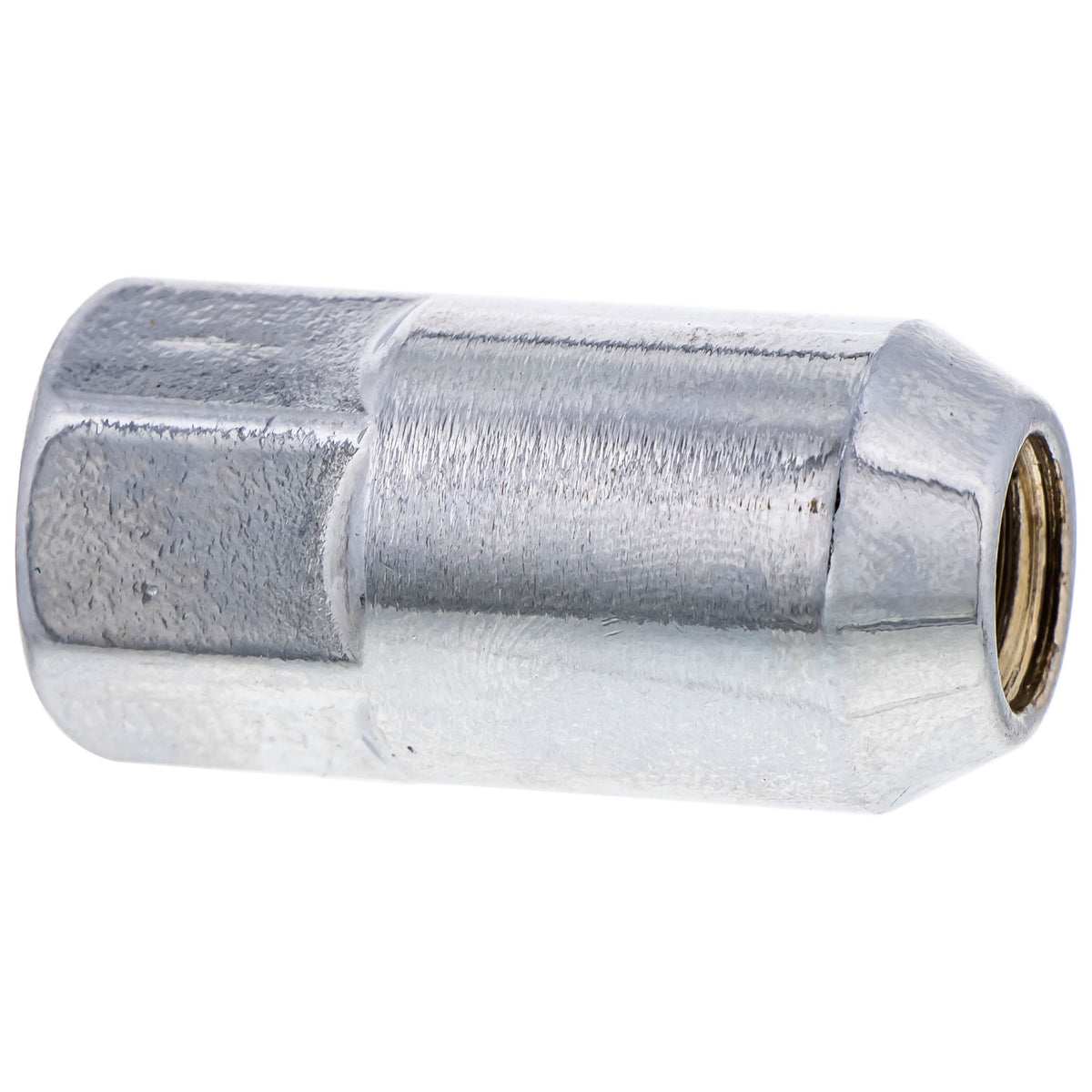 Genuine OEM Polaris Lug Nut Sportsman Scrambler 2877385