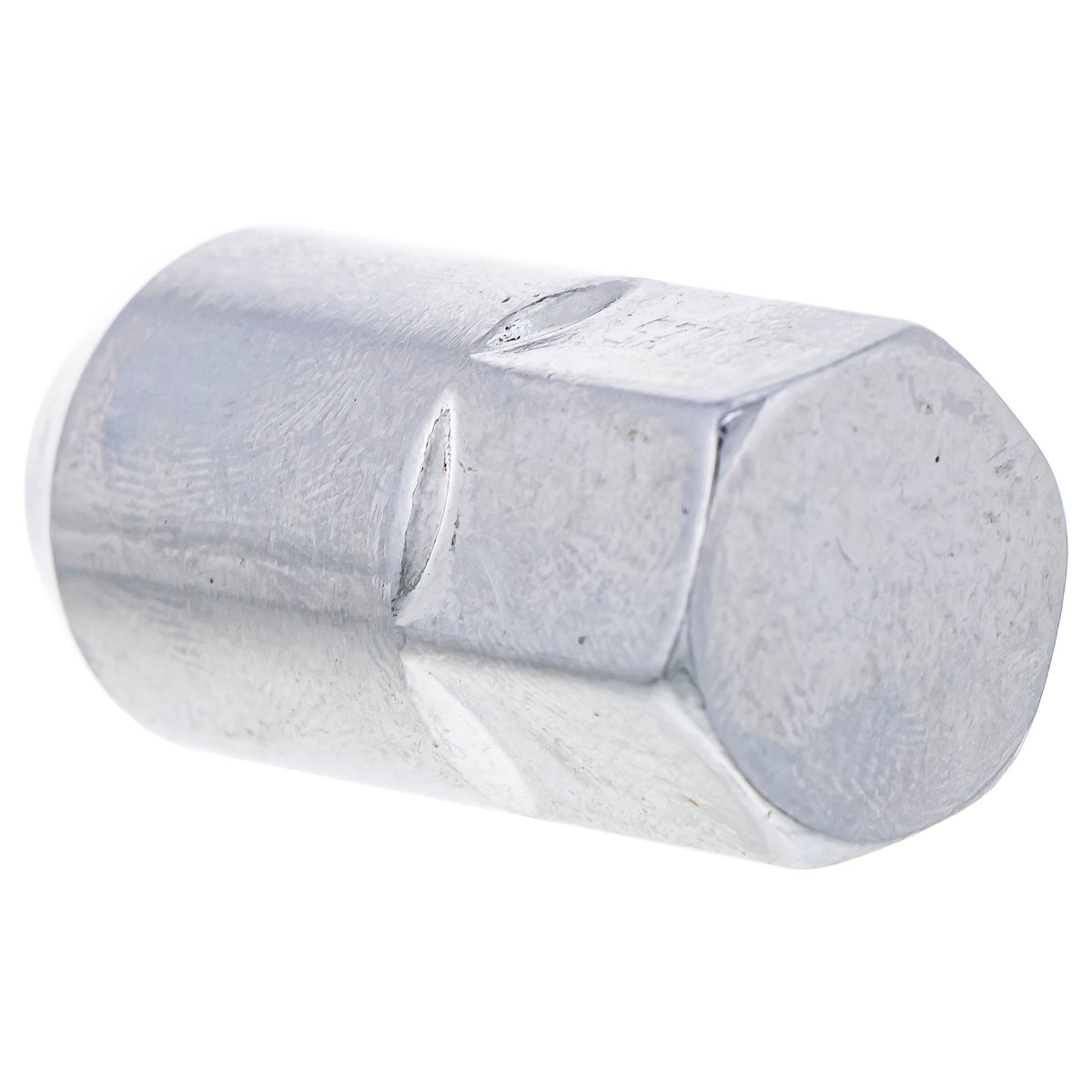 Polaris Metric Lug Nuts 10mm x 1.25 2877385