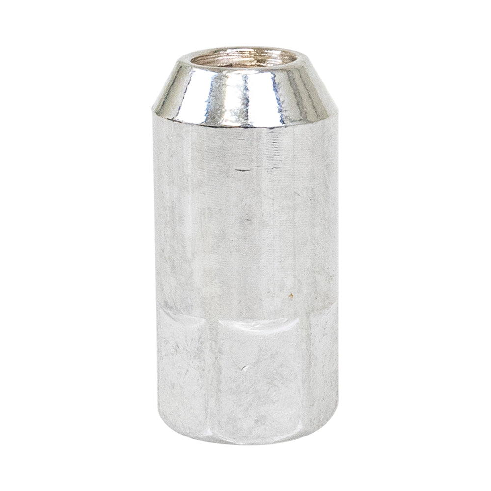 Genuine OEM Polaris Lug Nut RZR Ranger Sportsman General 2877409