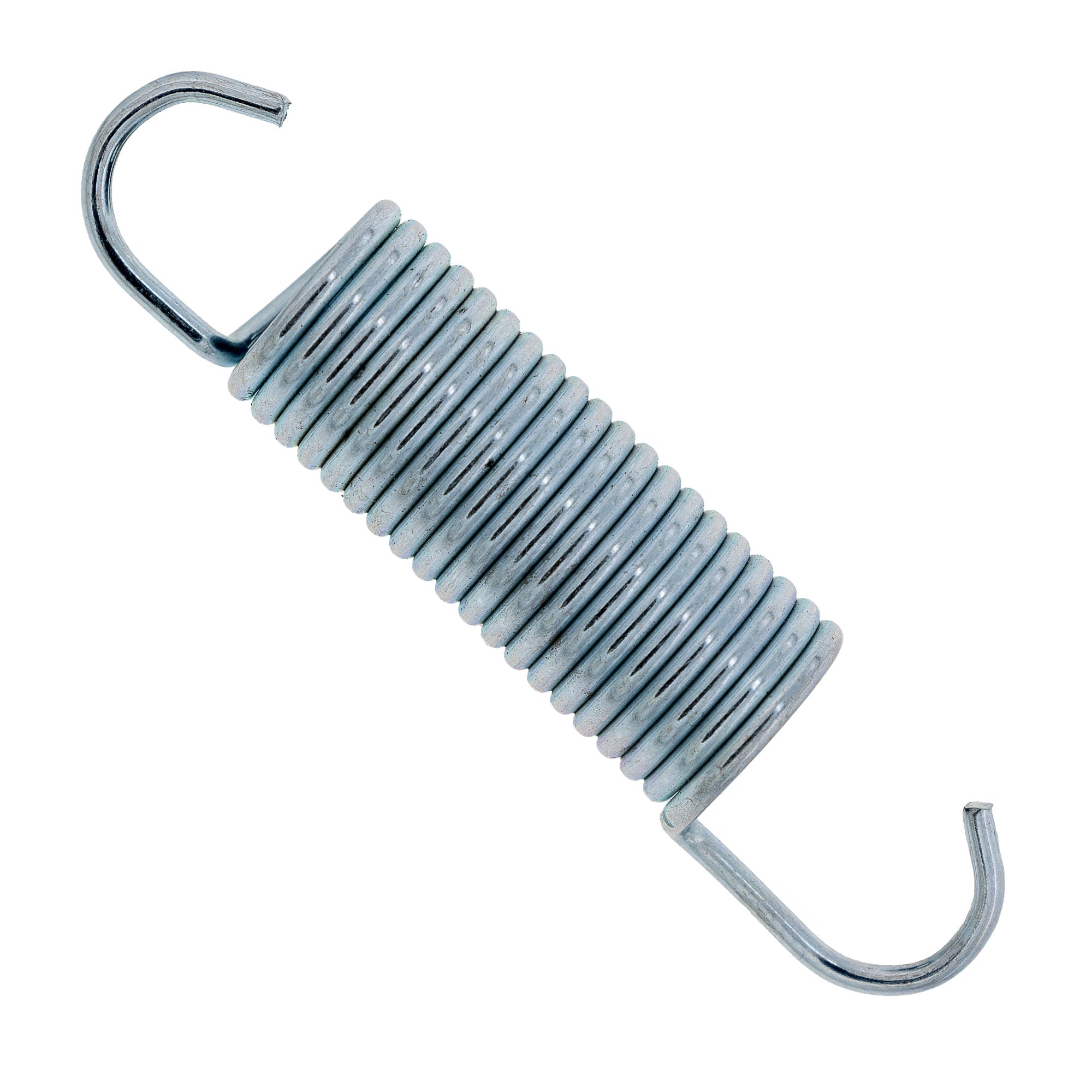 Genuine OEM Polaris Spring