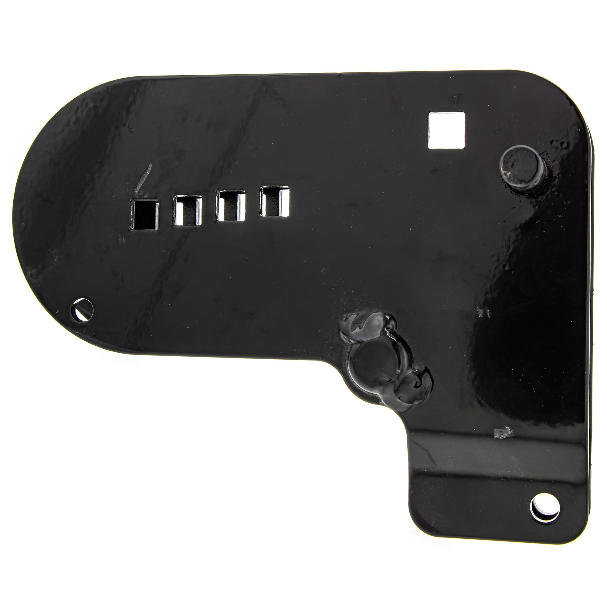 Polaris 2877435 Pulley Cam Arm 2020