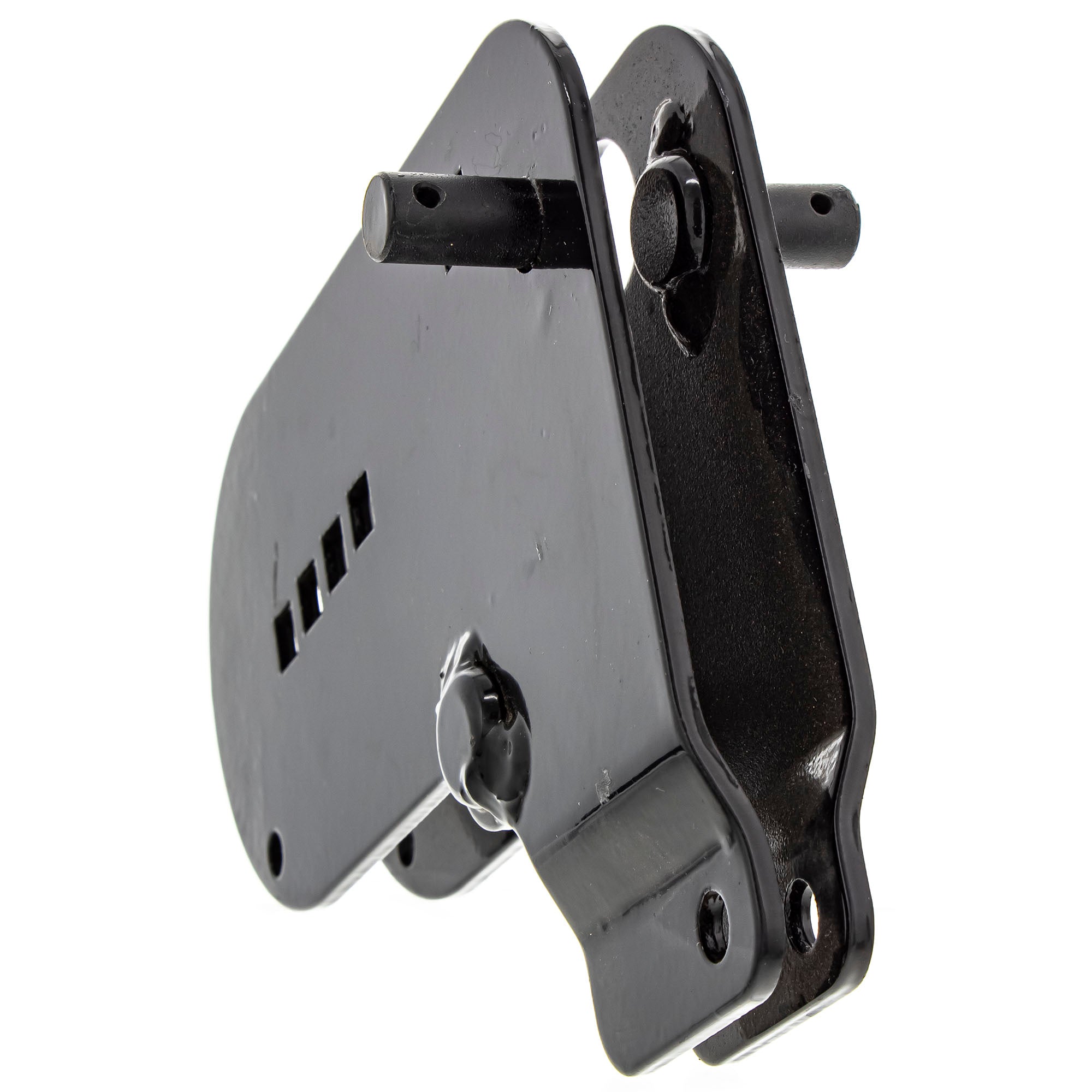 Genuine OEM Polaris Pulley