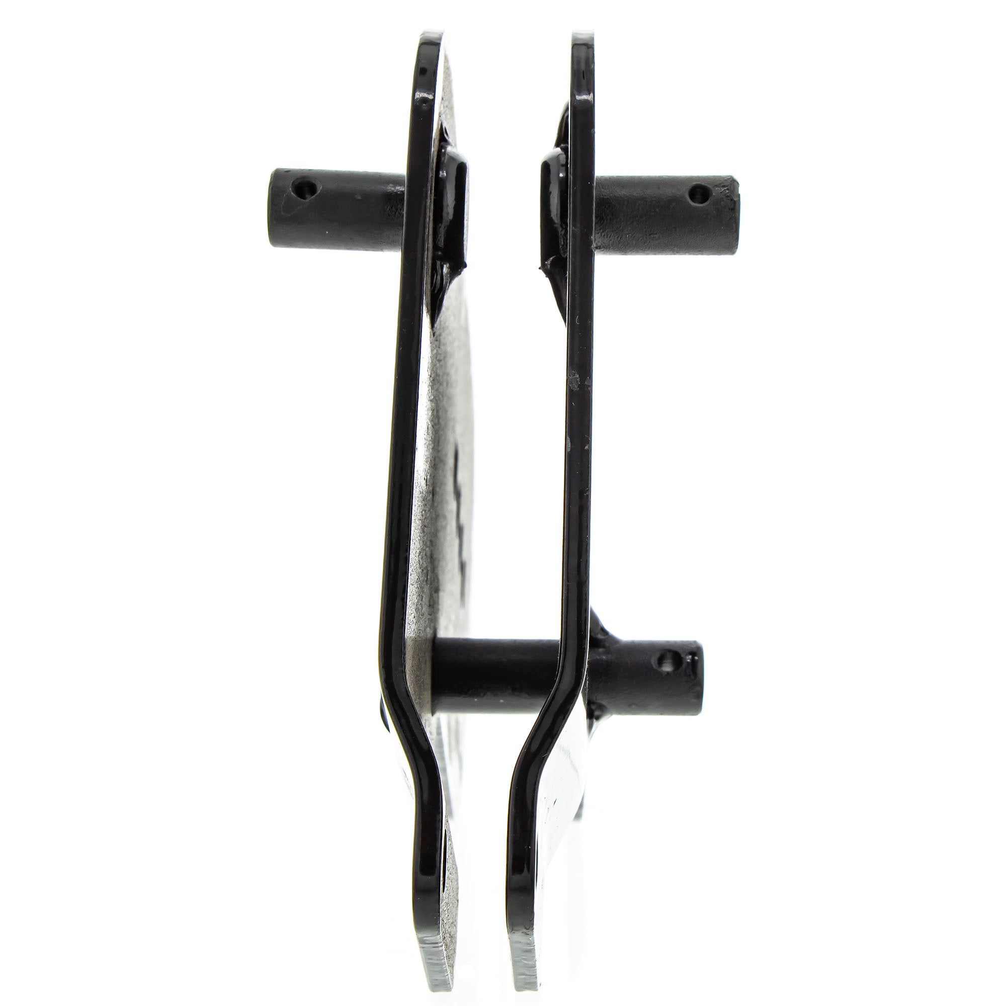 Polaris Pulley Cam Arm 2877435