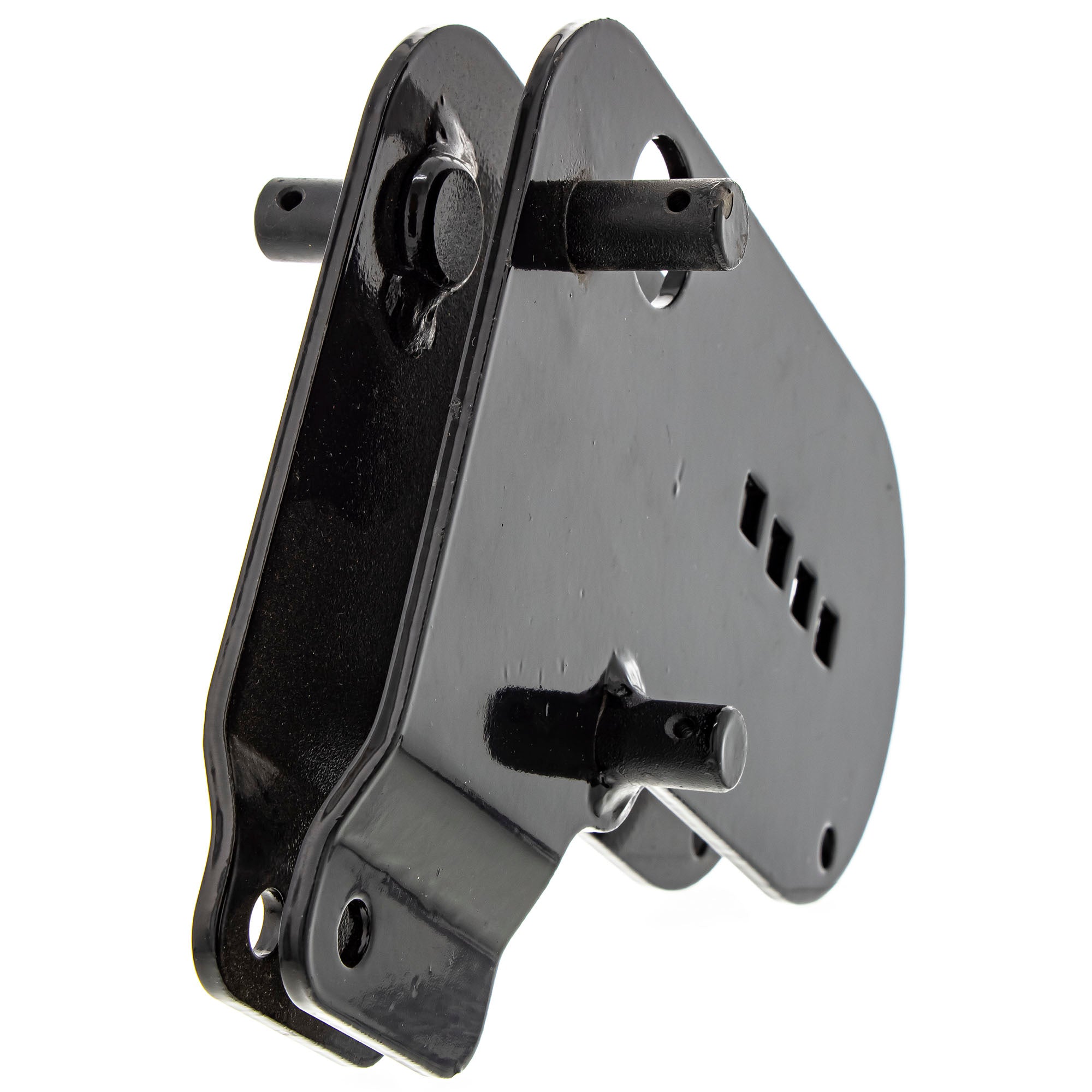 Polaris 2877435 Pulley Cam Arm RZR Ranger General Scrambler Magnum SLTX SLTH SLT