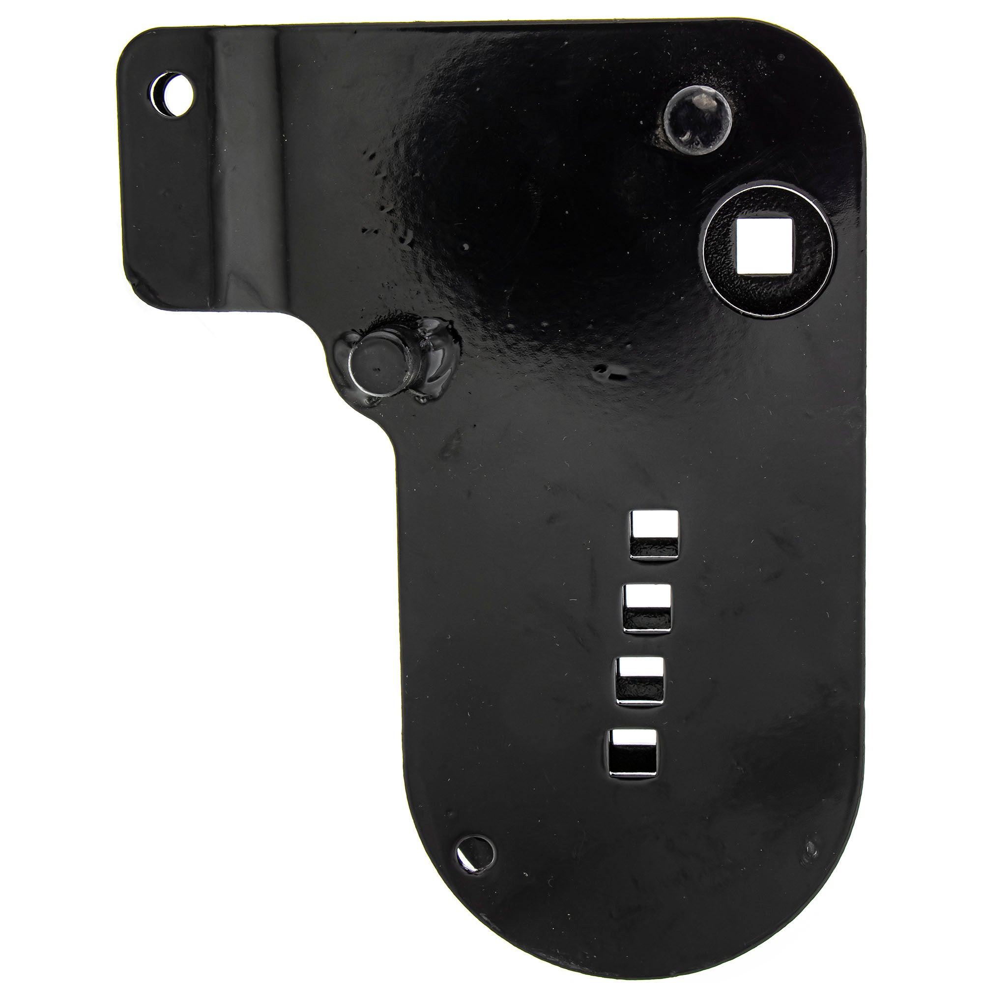 Polaris 2877435 Pulley Cam Arm RZR Ranger General Scrambler Magnum SLTX SLTH SLT