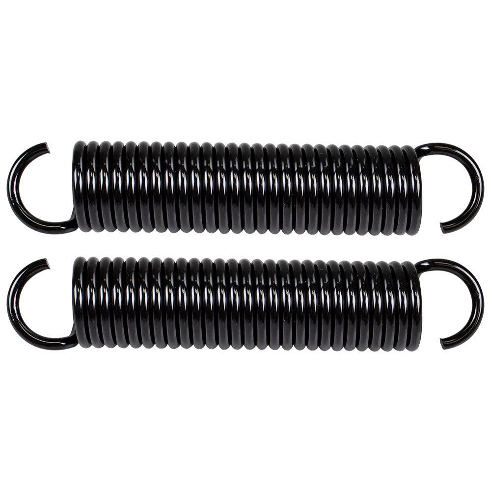 Polaris 2877443 Trip Springs Kit Set