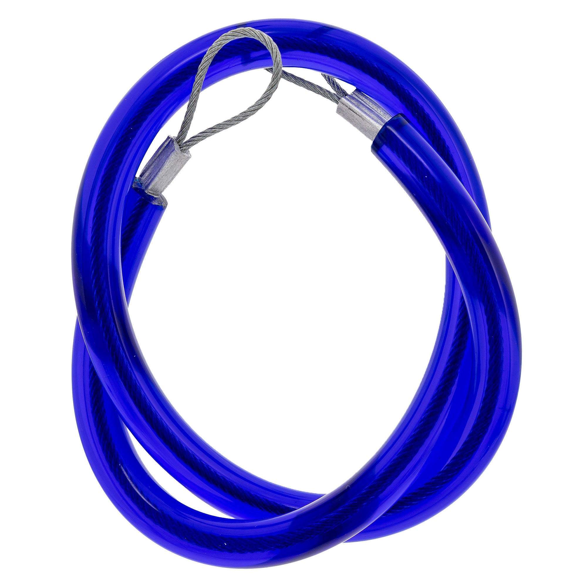 Polaris 2877452 G2+ Release Cable Kit