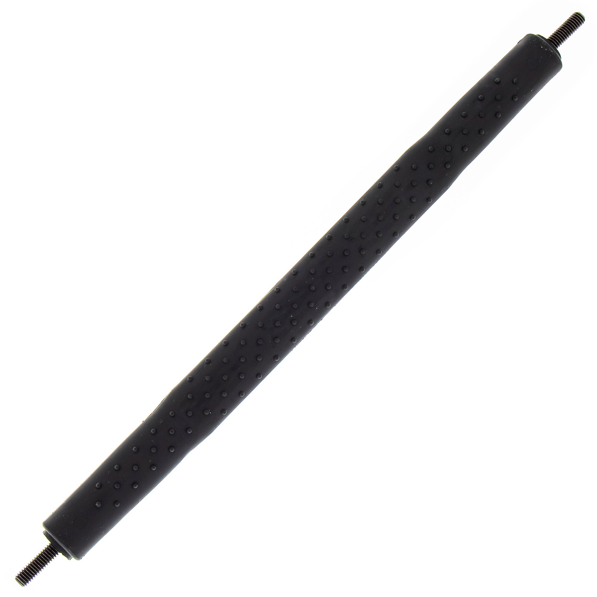 Polaris Black Mountain Bar Kit 2877456-070