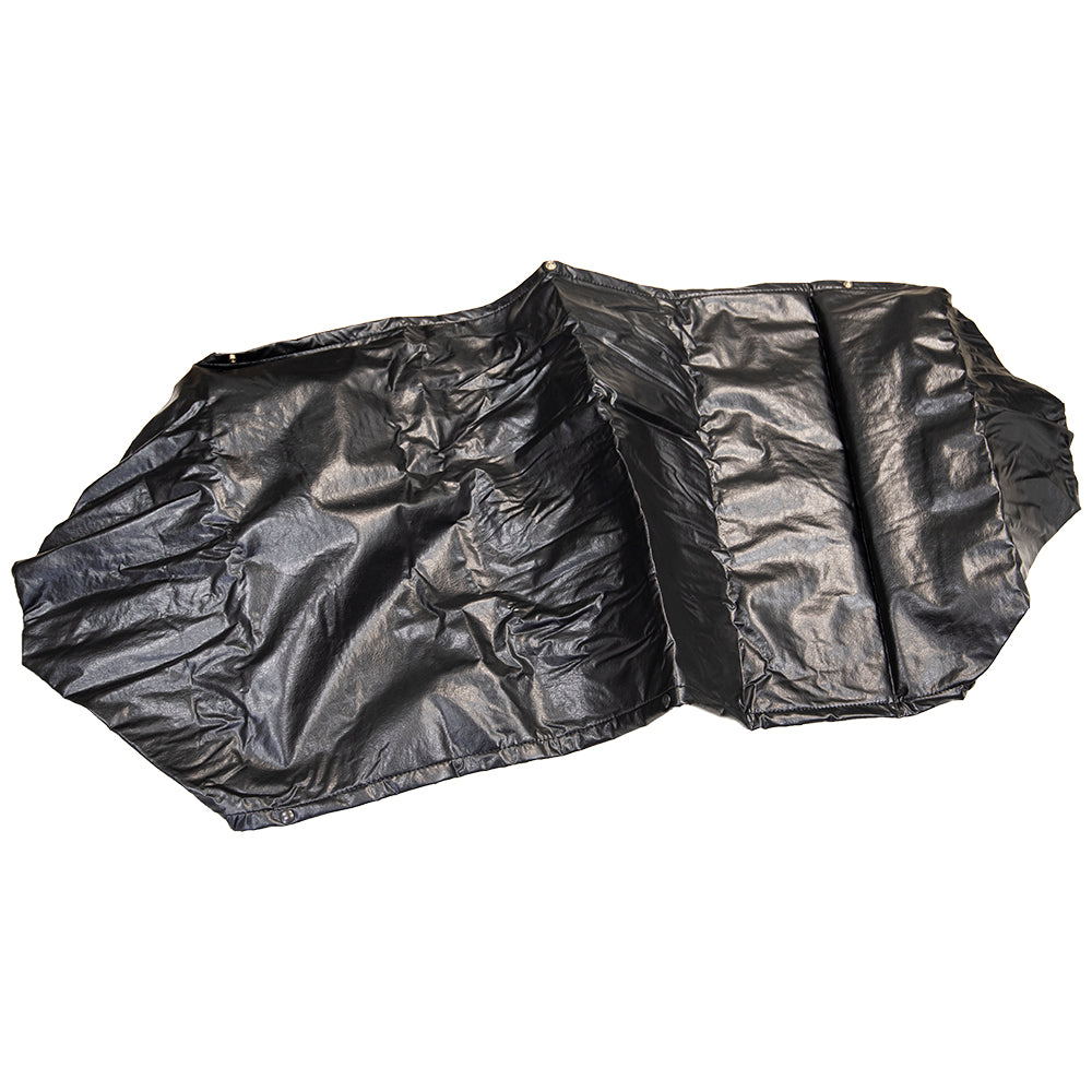 Polaris 2877486 Soft Top Roof Boot Kit 1989