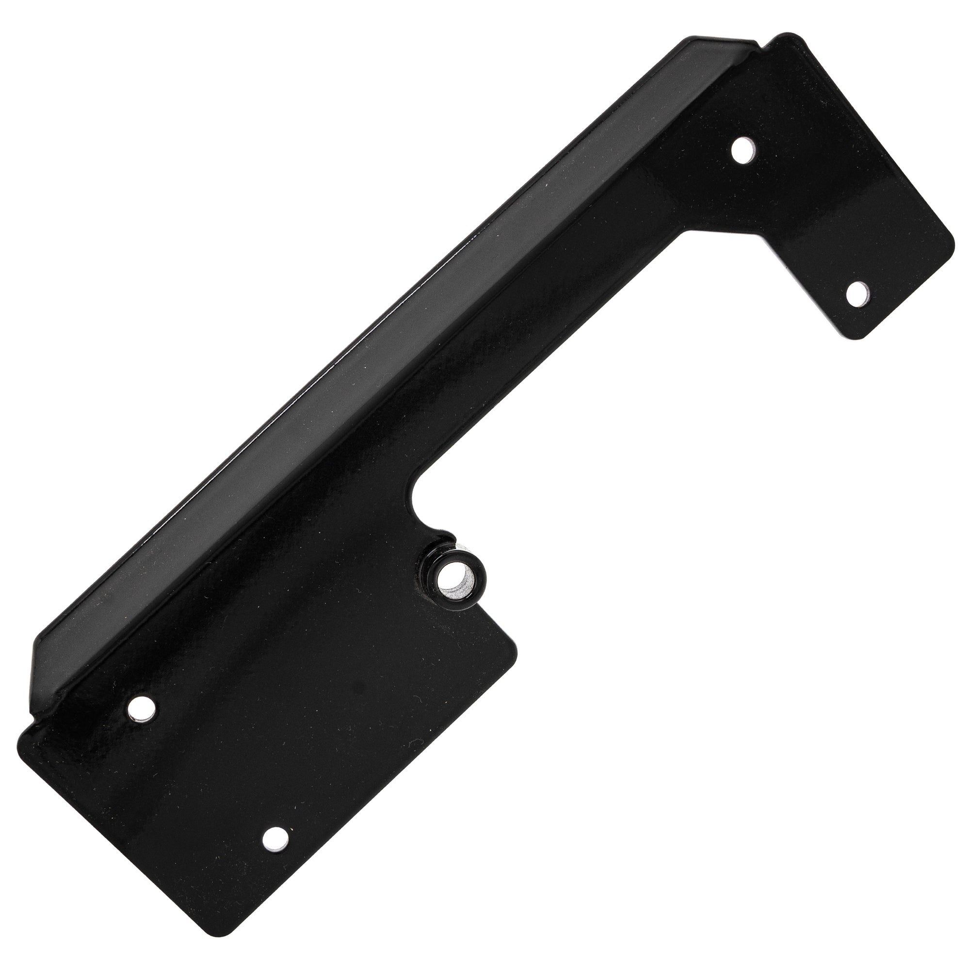 Polaris 2877515 Pulley Cam Arm Mount 2020