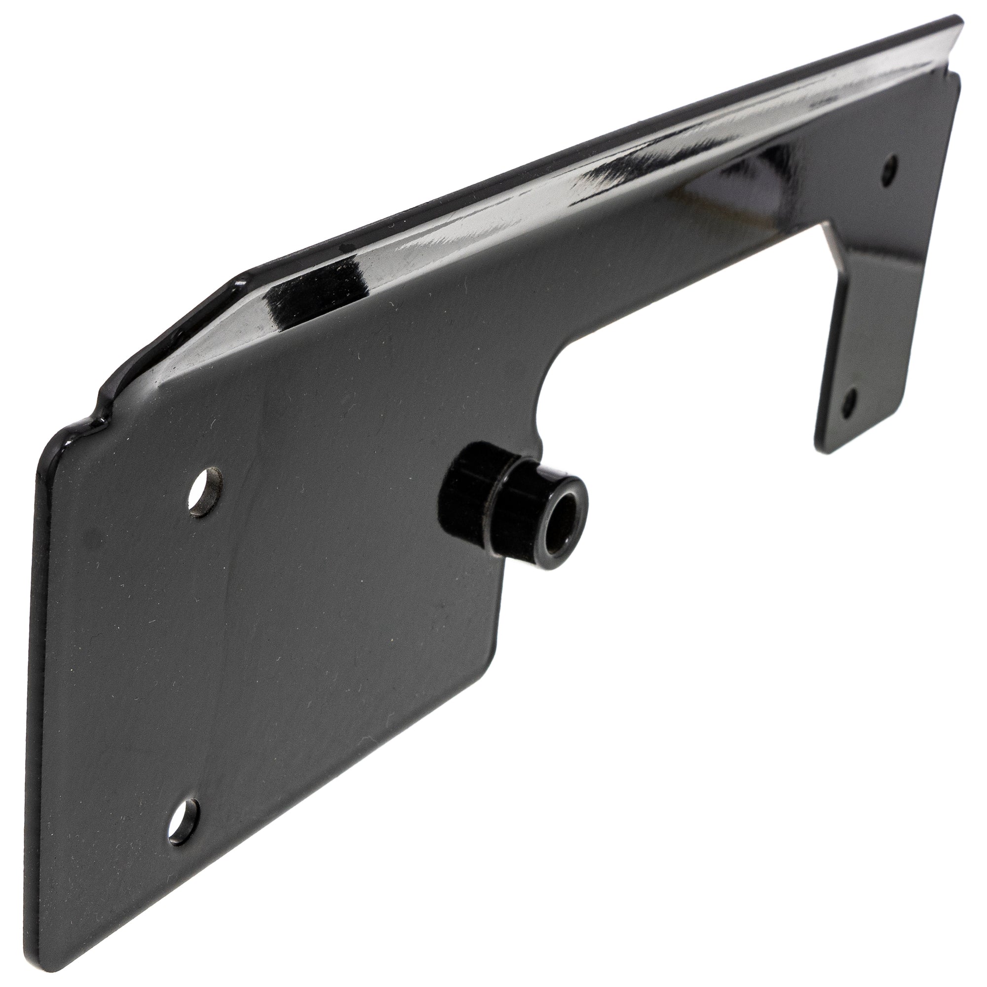 Genuine OEM Polaris Pulley Sportsman Scrambler Indy RMK 2877515