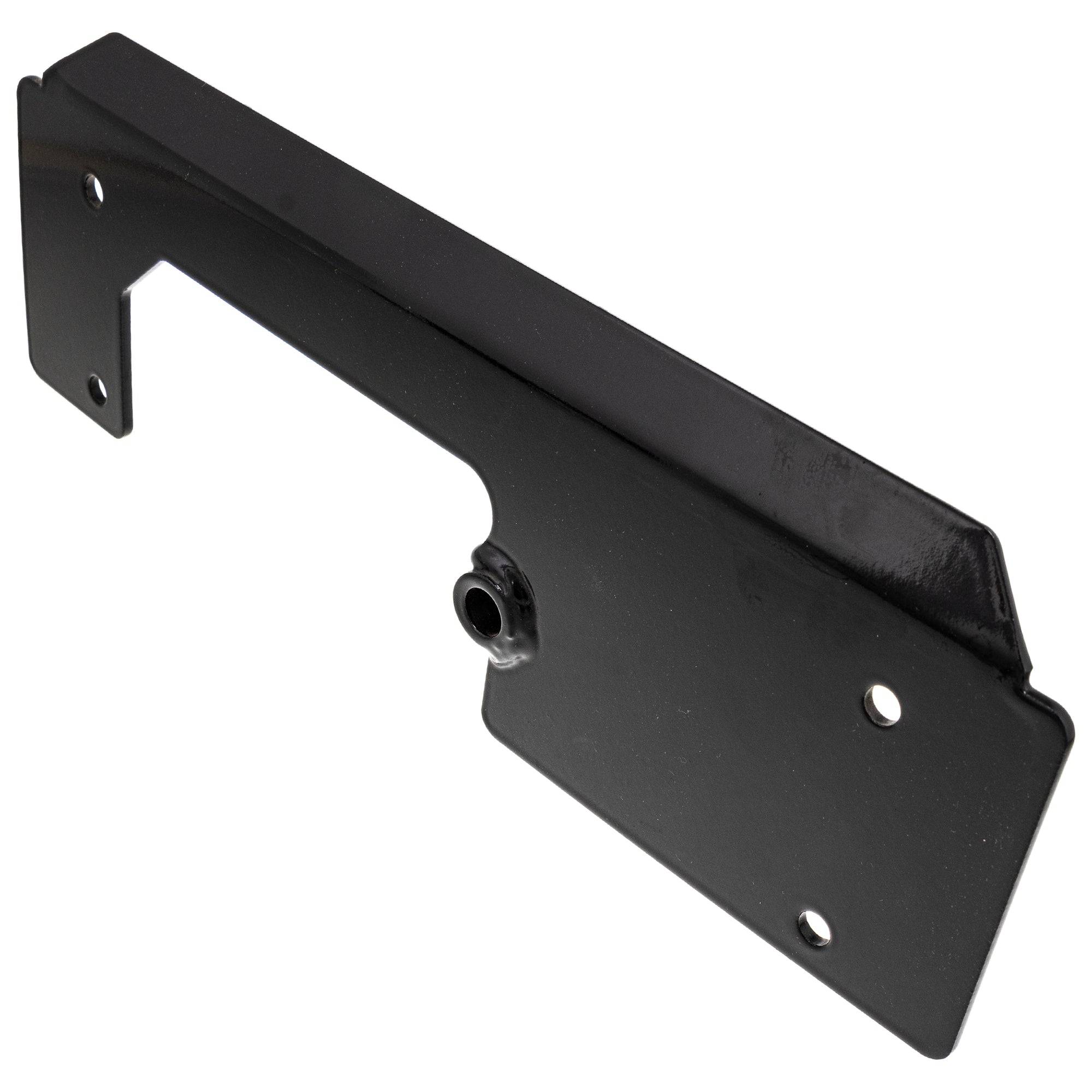 Polaris Pulley Cam Arm Mount 2877515