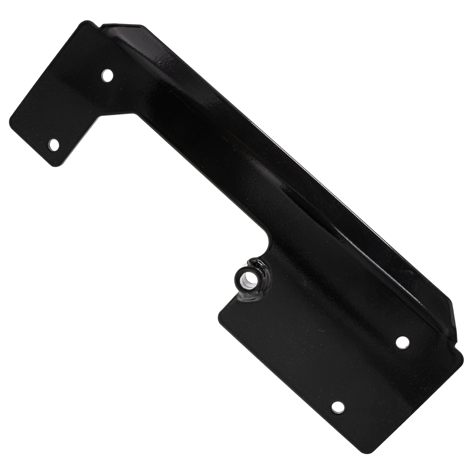 Polaris 2877515 Pulley Cam Arm Mnt RZR Ranger General Scrambler Magnum SLTX SLTH