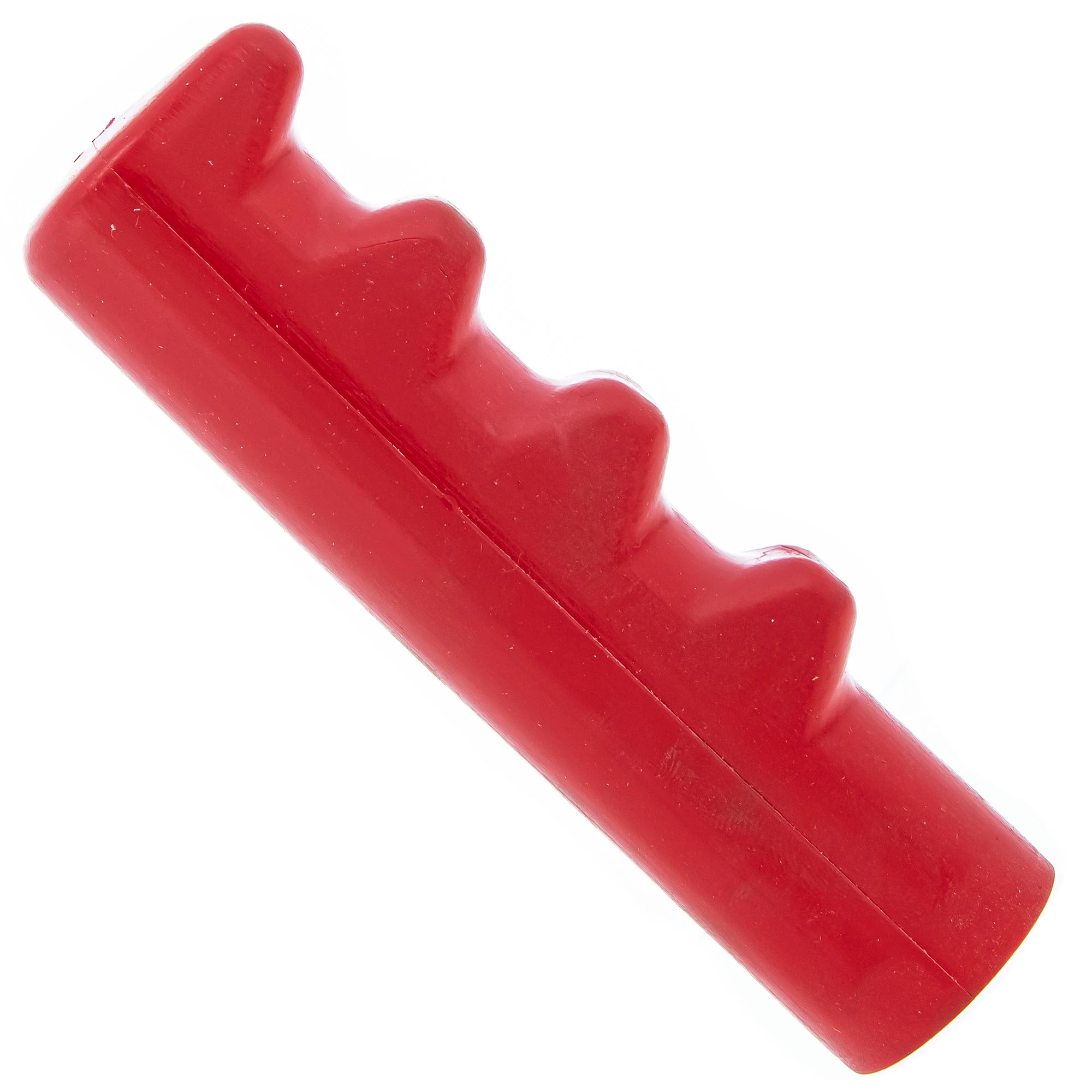 Polaris 2877521 Red Vinyl Replacement Handle Grip Kit