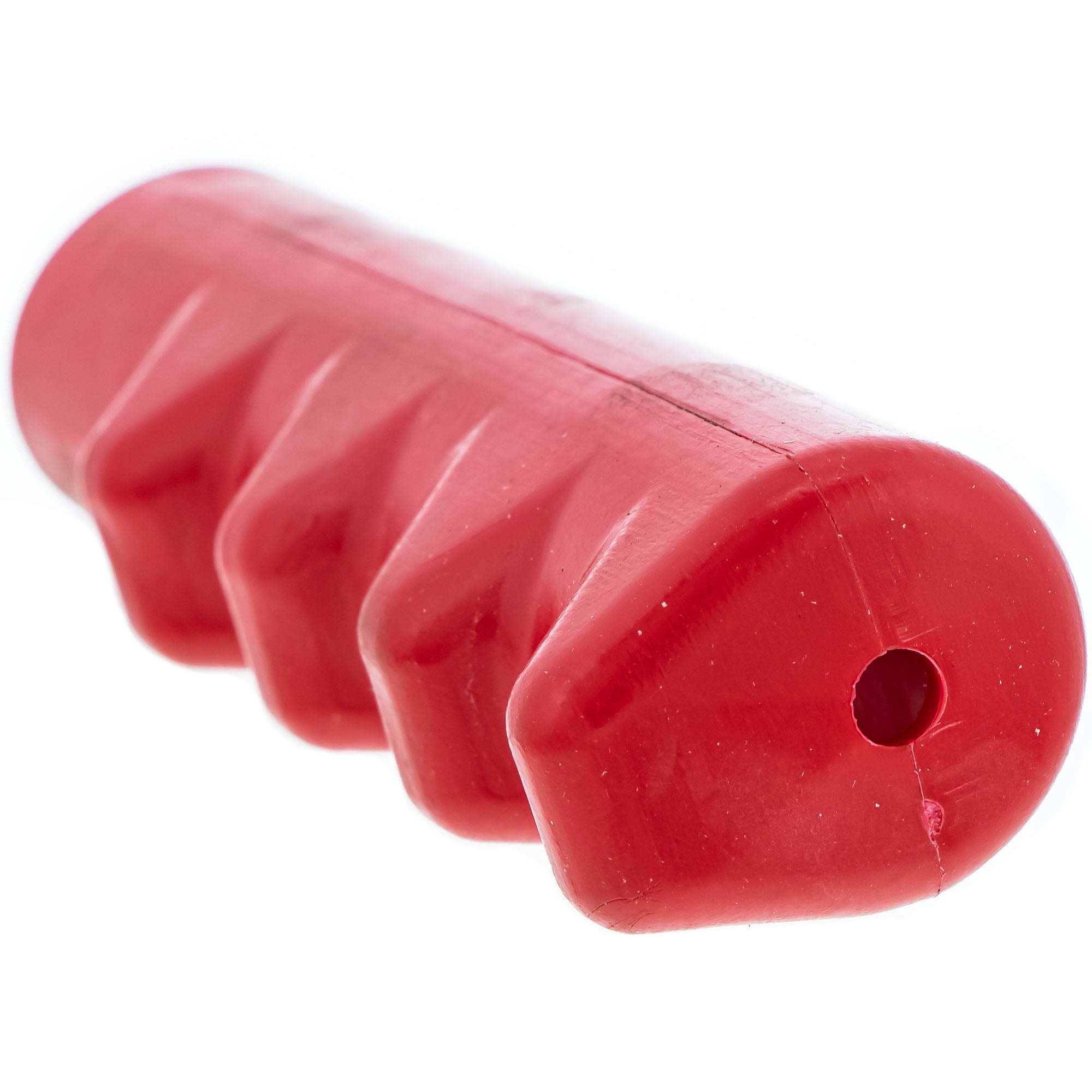 Genuine OEM Polaris Handle