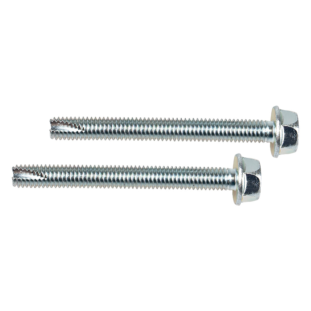 Polaris 2877574H Rear Rack Extension Kit RZR 900 XP 4 2013