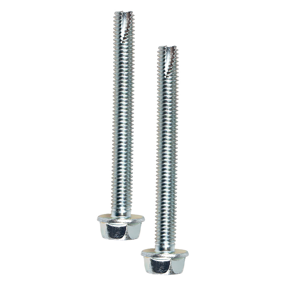 Genuine OEM Polaris Rear Rack Kit RZR 2877574H