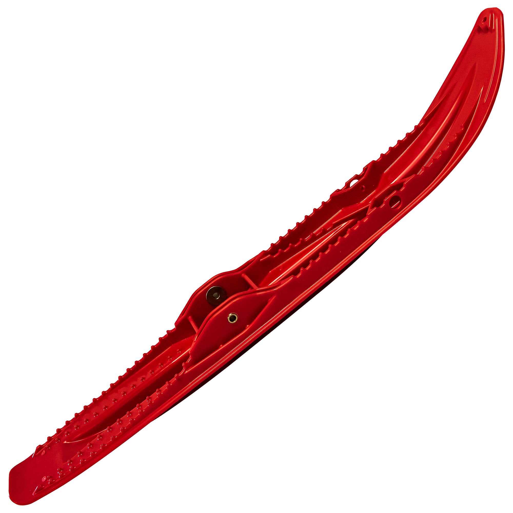 Genuine OEM Polaris Ski Indy Rush Switchback RMK 2877679-293