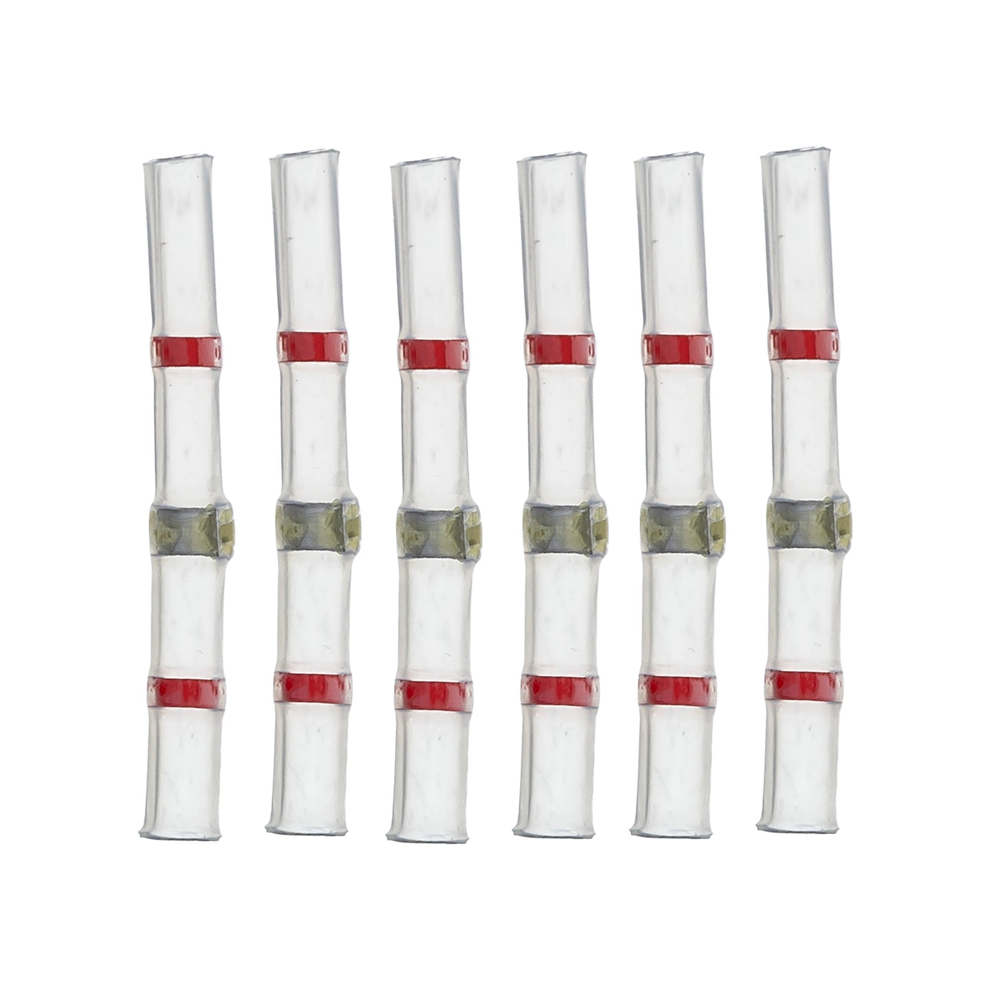 Polaris 2877771 KIT-HARNESS HANDLEBAR SWITCH Sportsman 850 550 200 XP