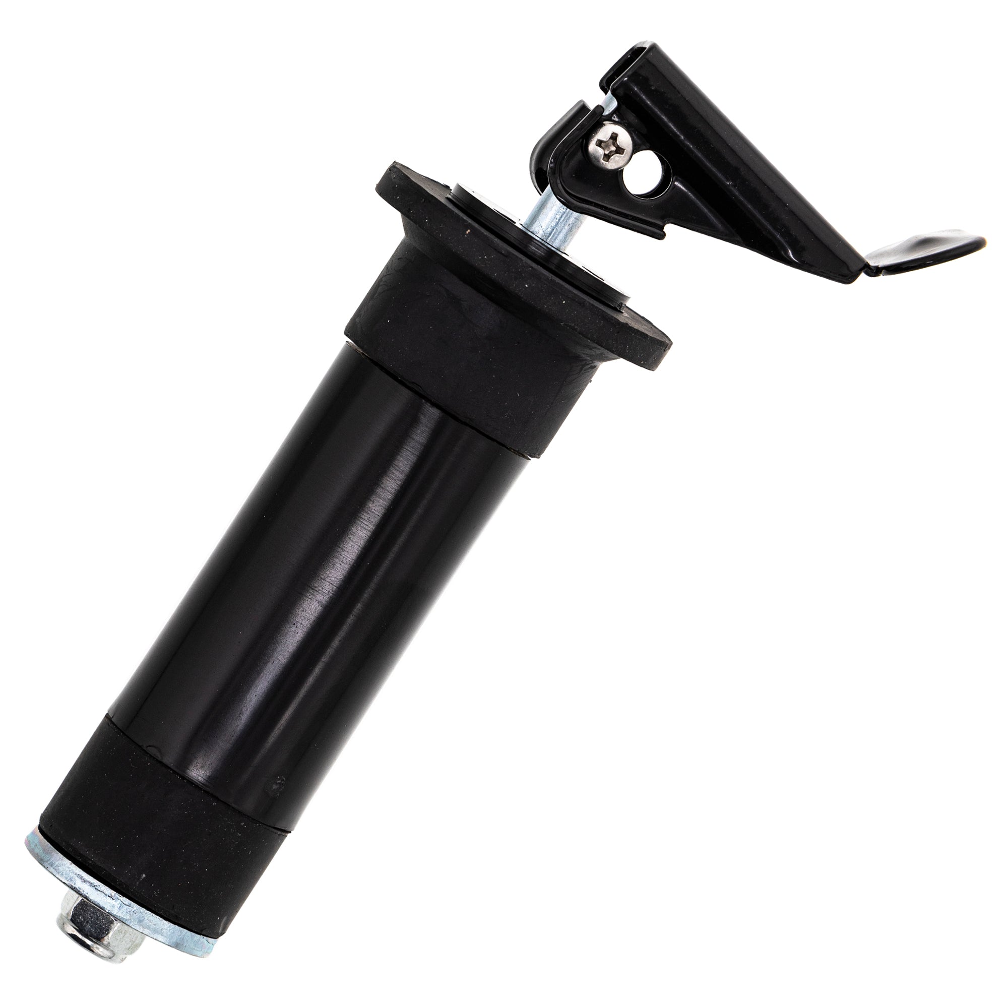 Polaris 2877877 Lock & Ride Expansion Anchor w/ Mount RZR Ranger General 1000