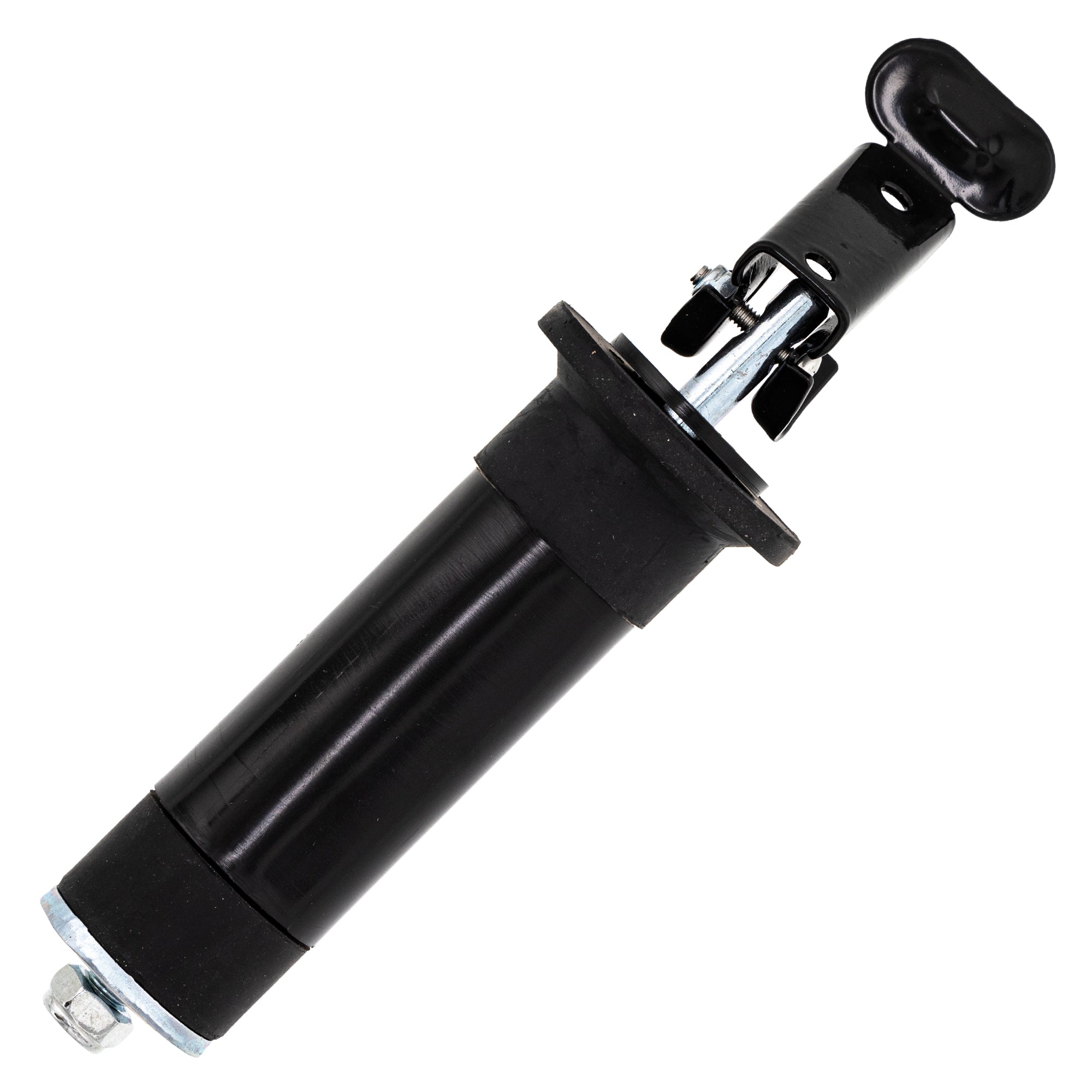 Genuine OEM Polaris Mount Expansion RZR Ranger General 2877877