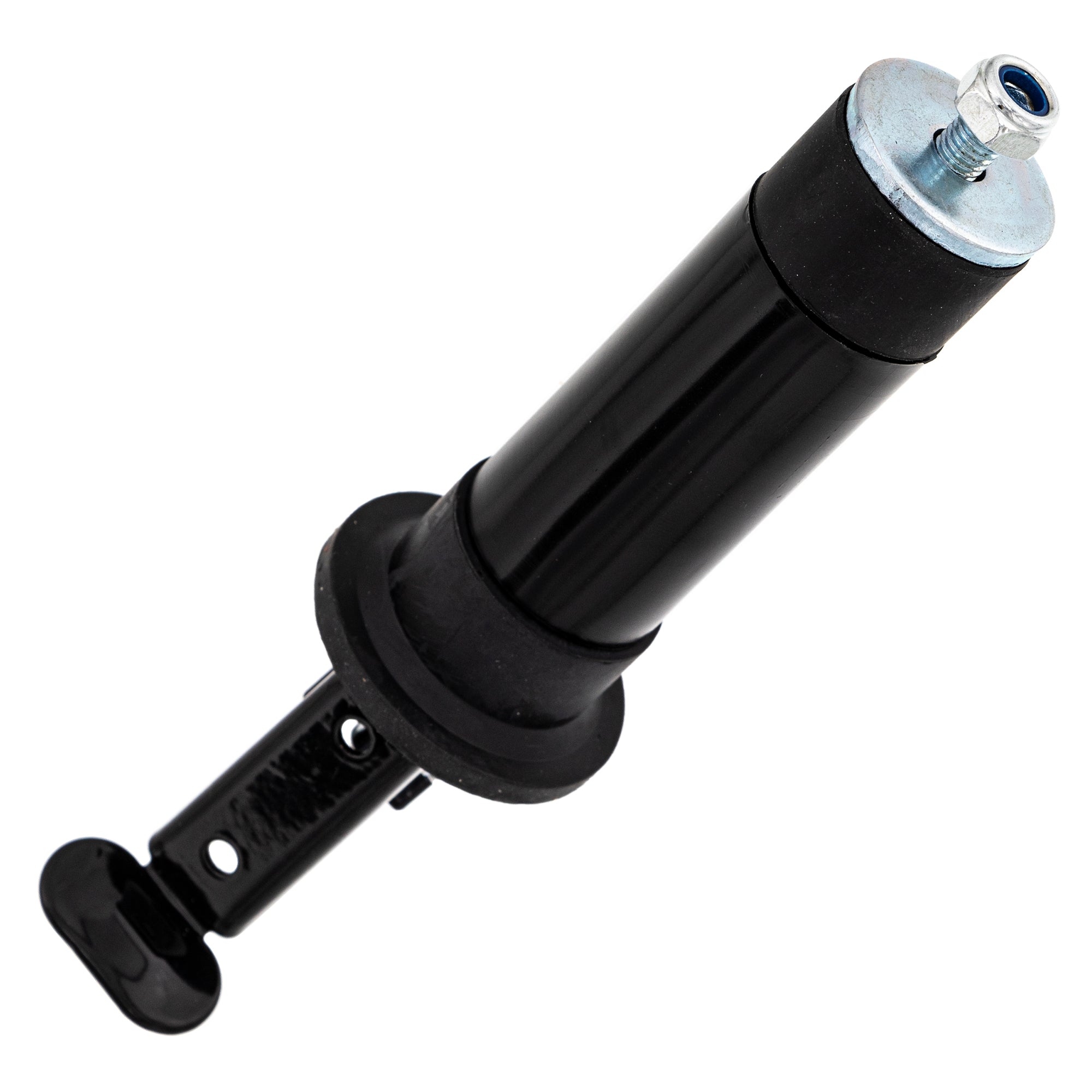 Polaris Lock & Ride Expansion Anchor w/ Mount 2877877