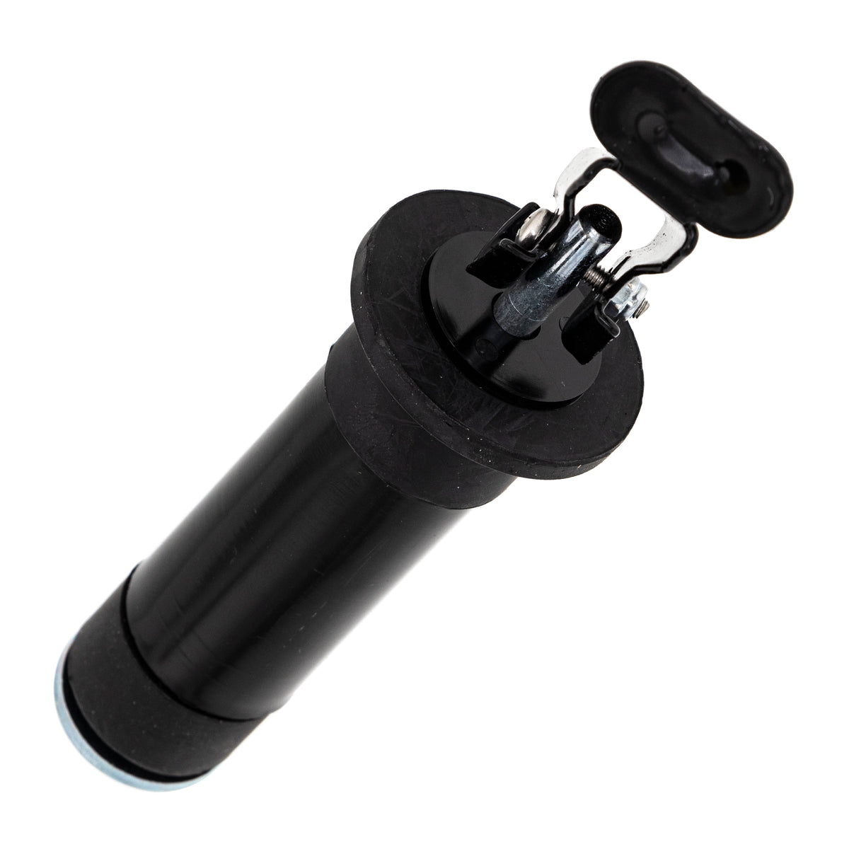 Polaris Lock & Ride Expansion Anchor w/ Mount 2877877 Ranger XP 900