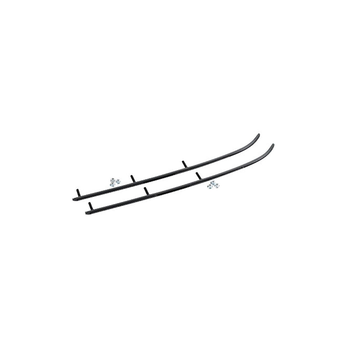 Polaris 2877881 Carbide 8" Skag Indy Switchback RMK 800 850 550 600 700 XC SP
