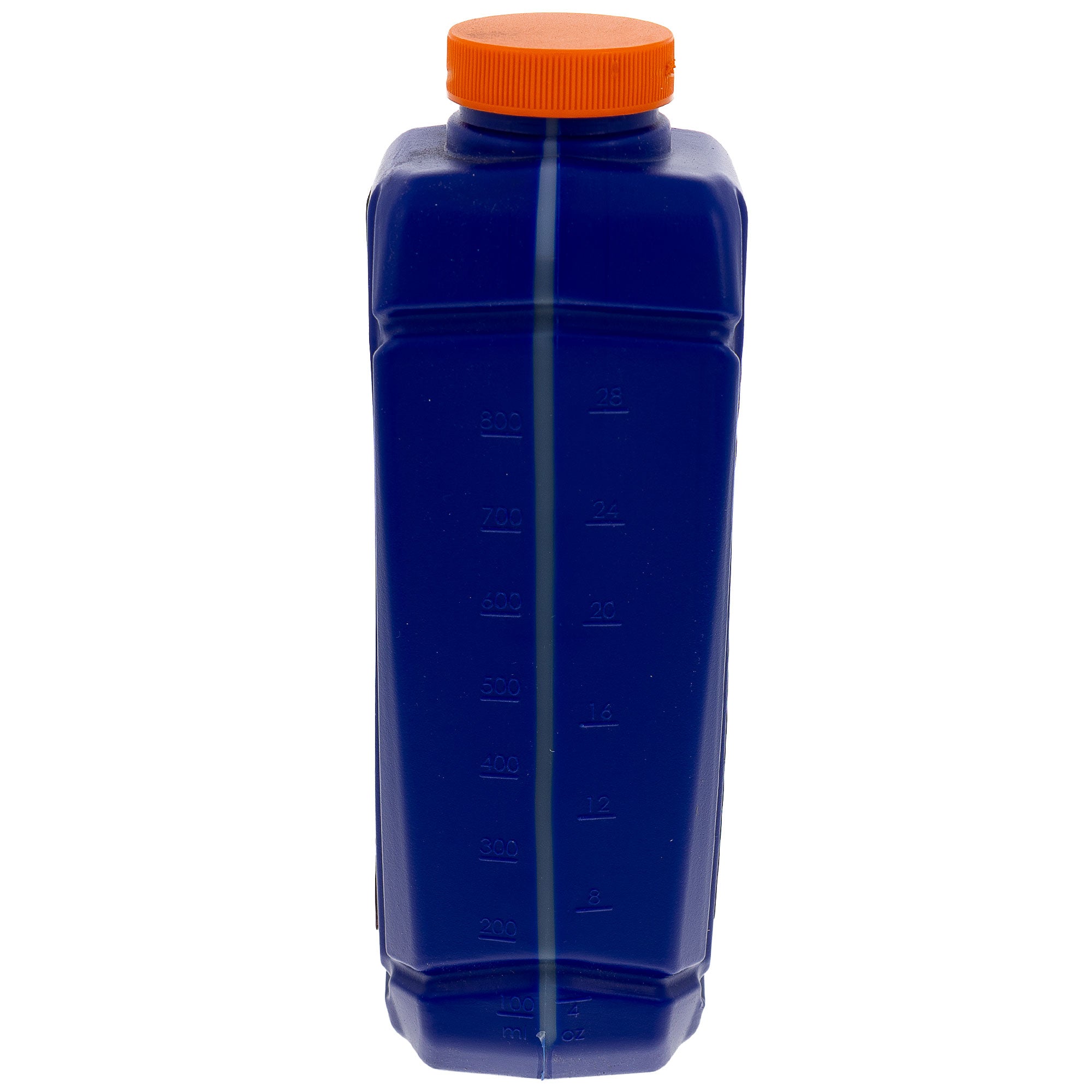 Genuine OEM Polaris Oil Indy Switchback RMK XCR 2877882