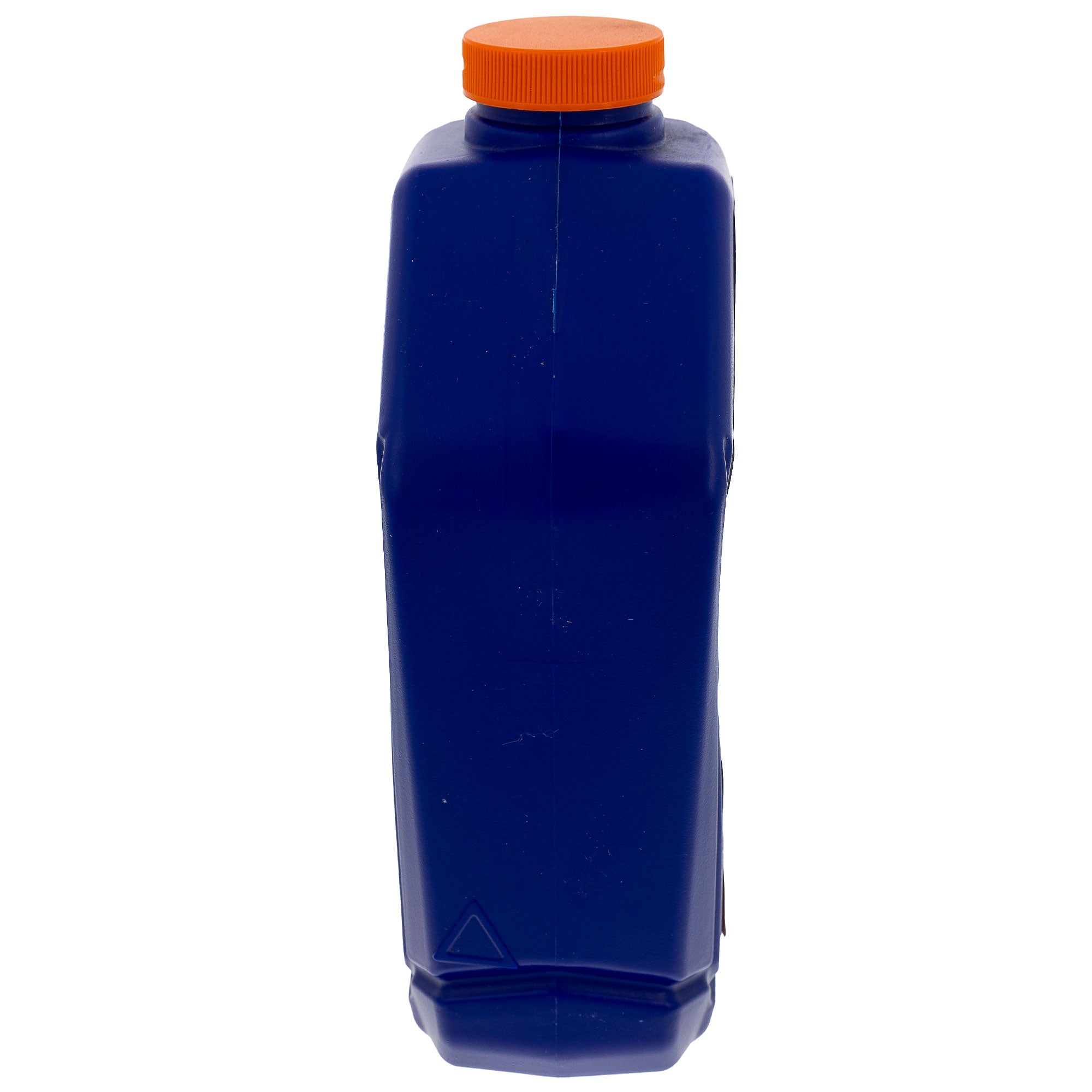 Polaris 2877882 VES Full Synthetic 2-Cycle Engine Oil 1 Quart Bottle Snowmobiles