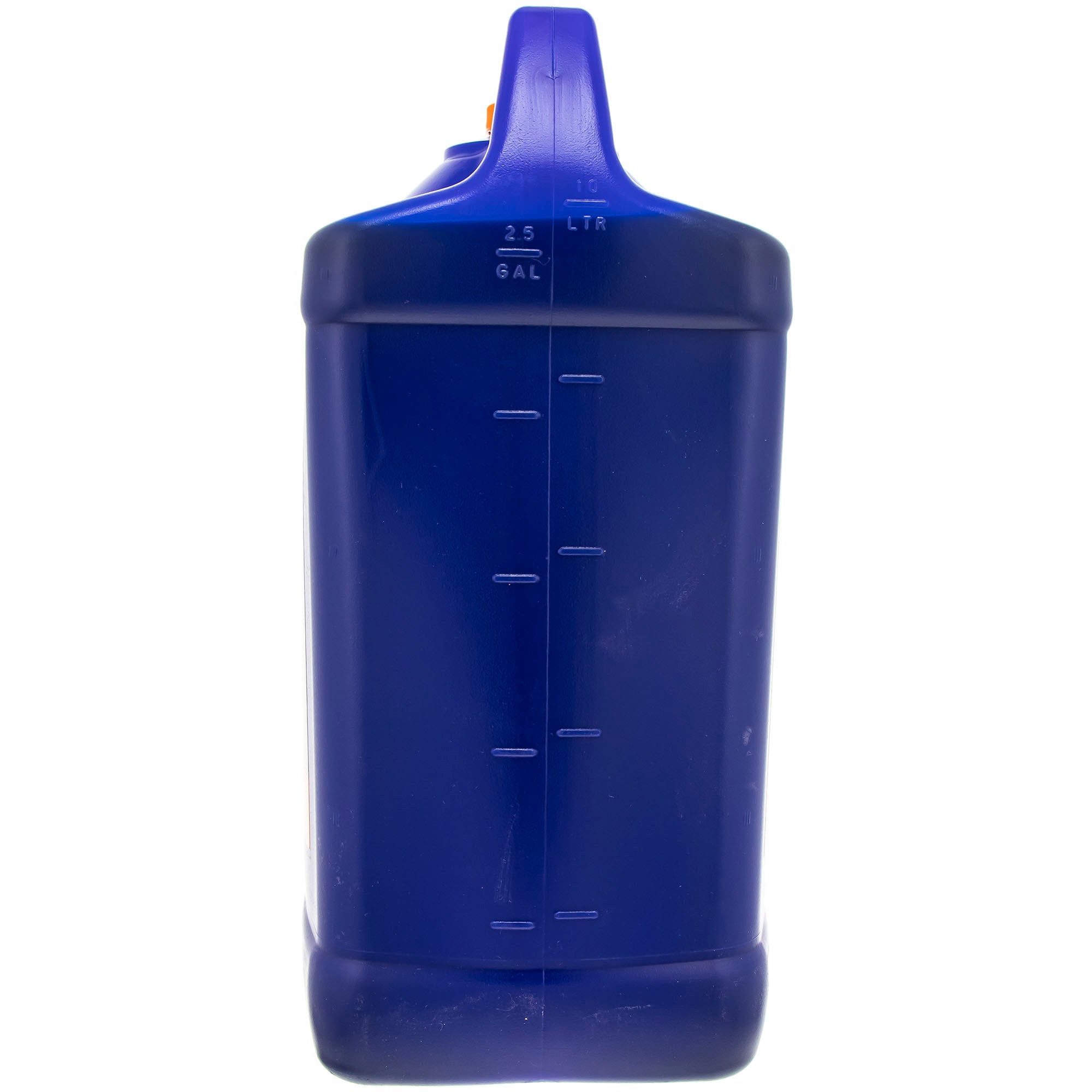 Genuine OEM Polaris Oil Indy Rush Switchback RMK 2877884