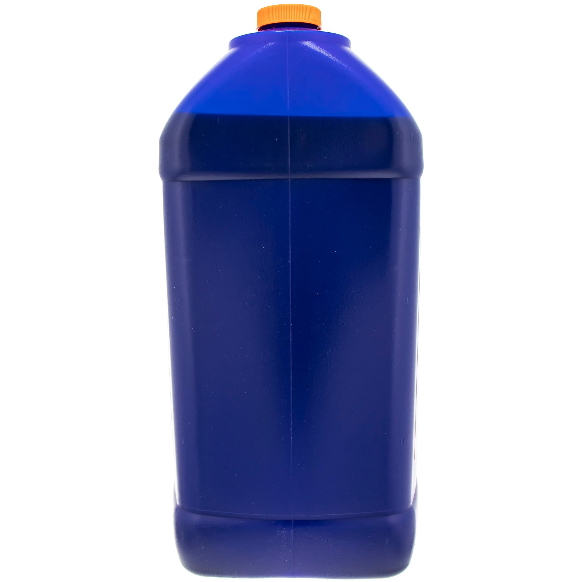 Polaris 2877884 VES 2.5 Gallons Full Synthetic Oil Snowmobiles