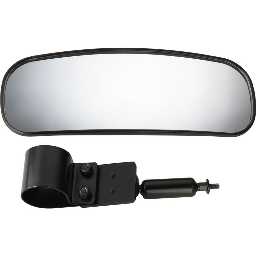 Polaris 2877945 Rear View Mirror RZR Ranger XC 1000 900 570 500 700 XP XC