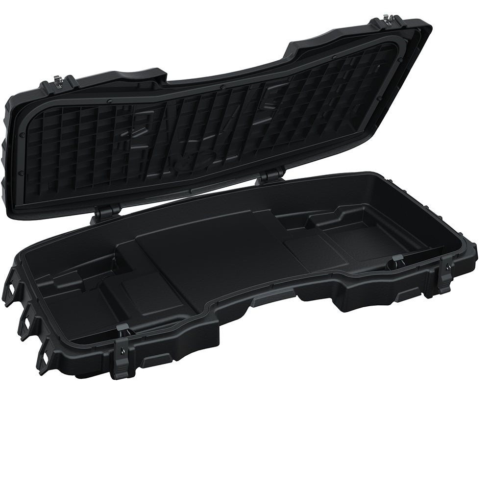 Polaris 2877951 Lock & Ride Front Cargo Box | FixMyToys
