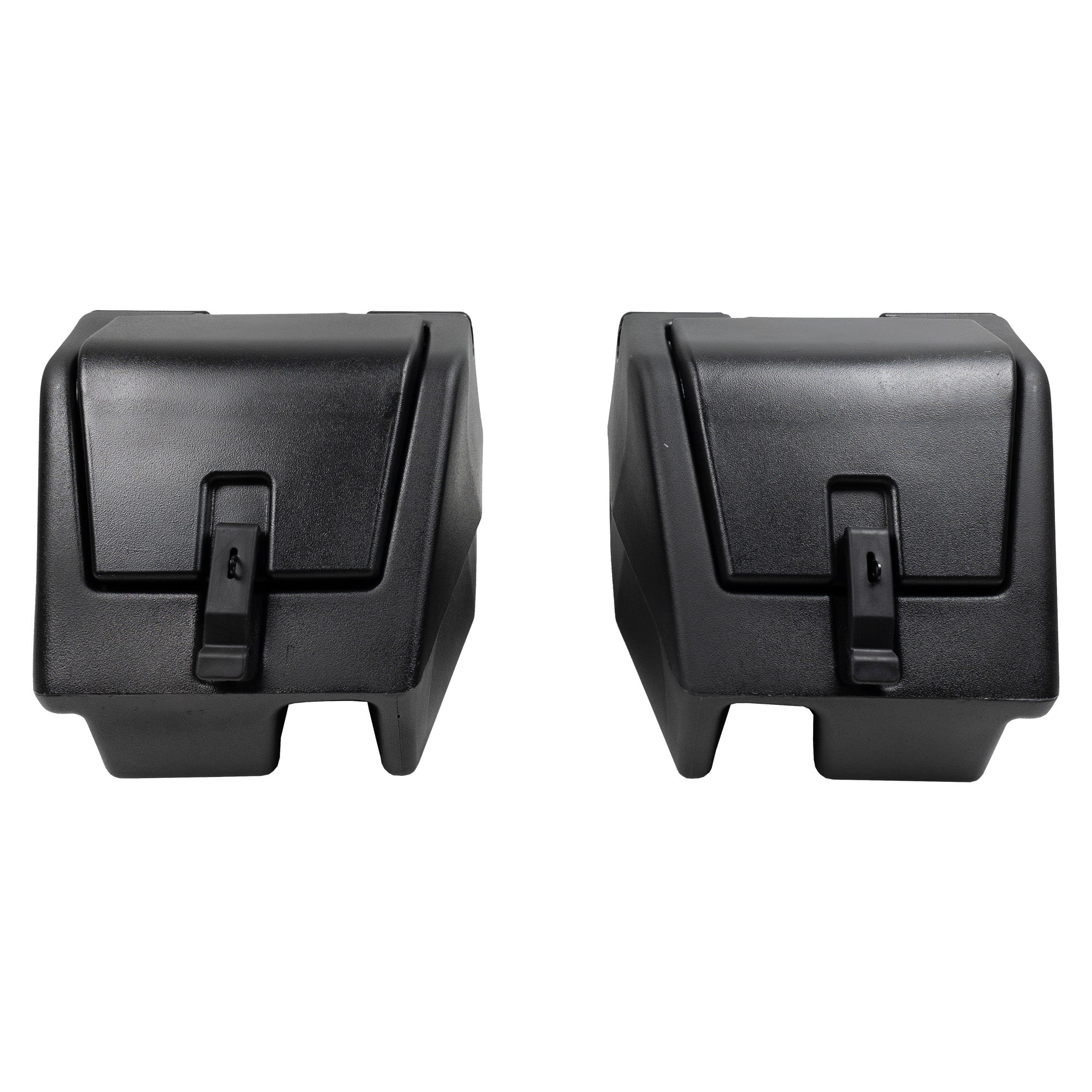 Genuine OEM Polaris Storage Box Sportsman 2878000