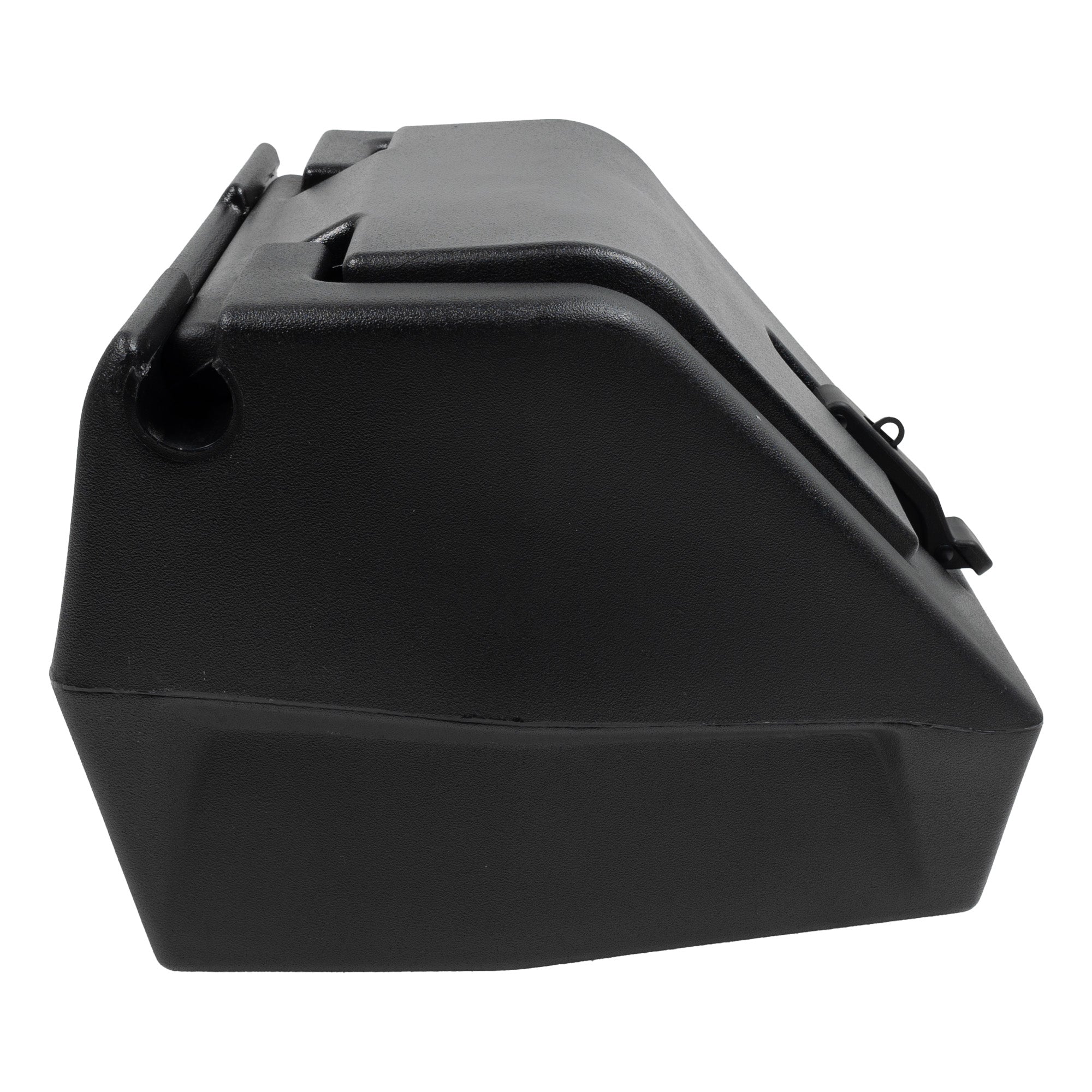 Polaris 2878000 Lock & Ride Rear Storage Box Sportsman 550 850 SP XP 1000 Touring Trail