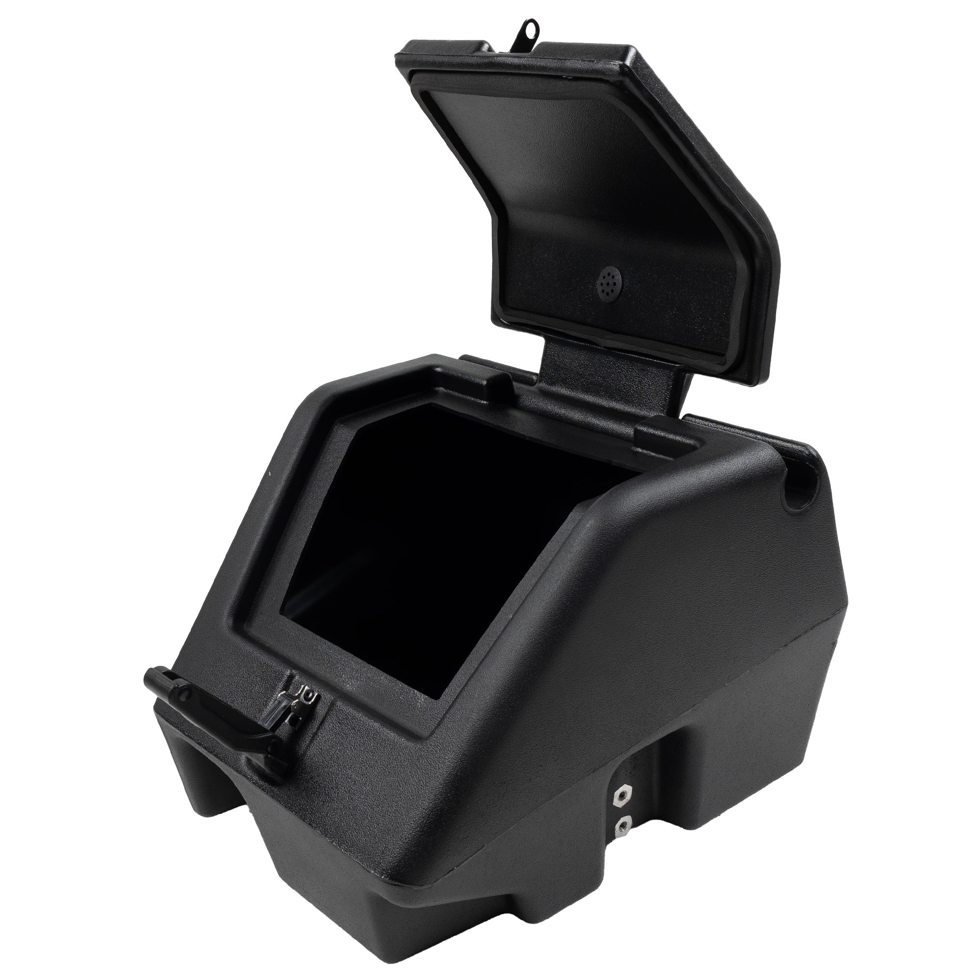 Polaris 2878000 Lock & Ride Rear Storage Box Sportsman 550 850 SP XP 1000 Touring Trail