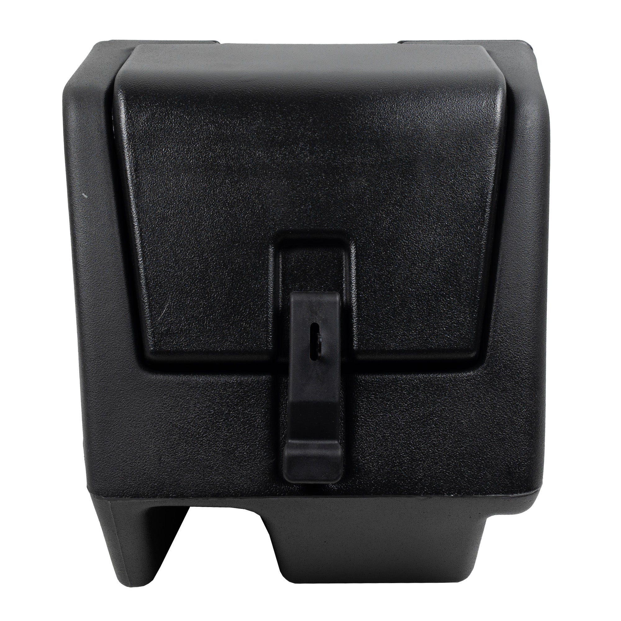 Polaris 2878000 Lock & Ride Rear Storage Box Sportsman 550 850 SP XP 1000 Touring Trail