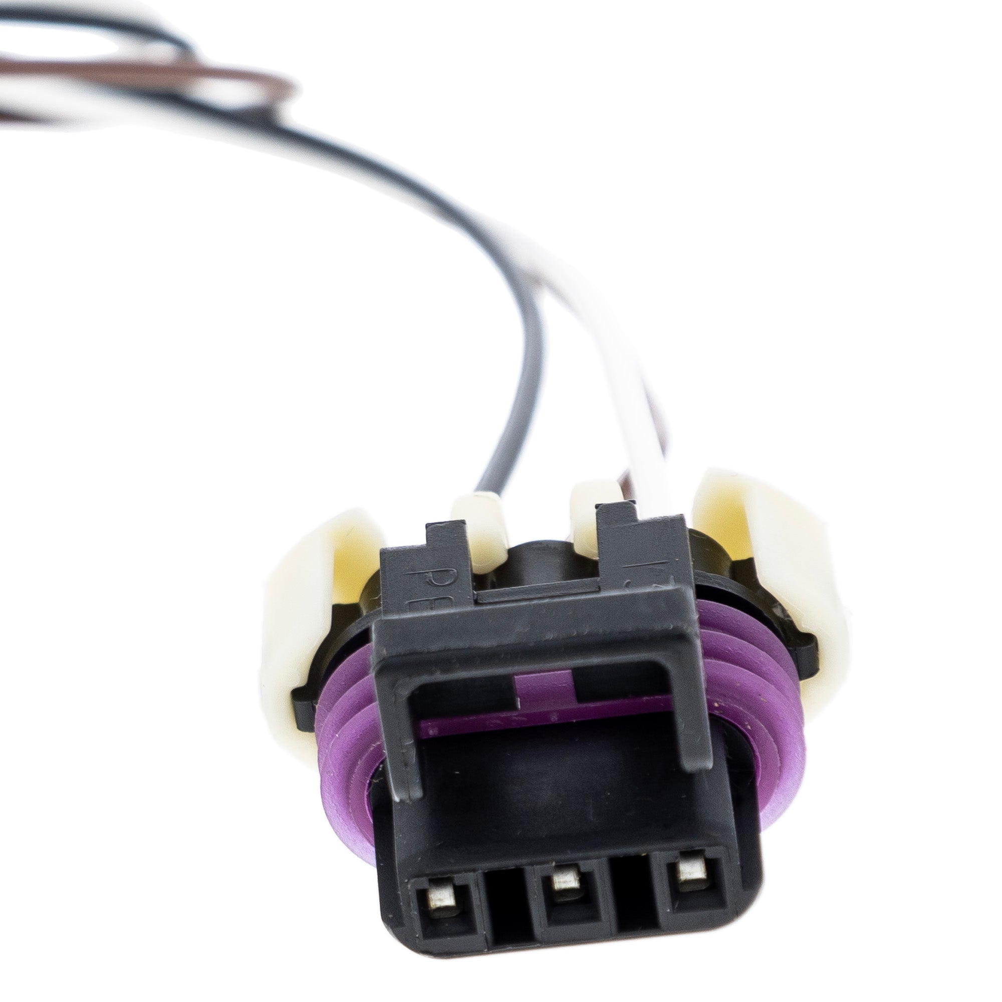 Polaris 2878077 KIT-HARNESS CPS Ranger Sportsman 800 700 200 XP