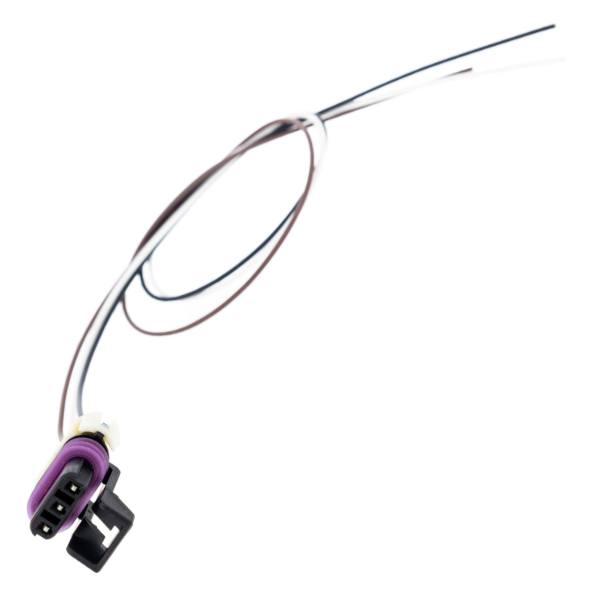 Polaris 2878077 KIT-HARNESS CPS Ranger Sportsman 800 700 200 XP