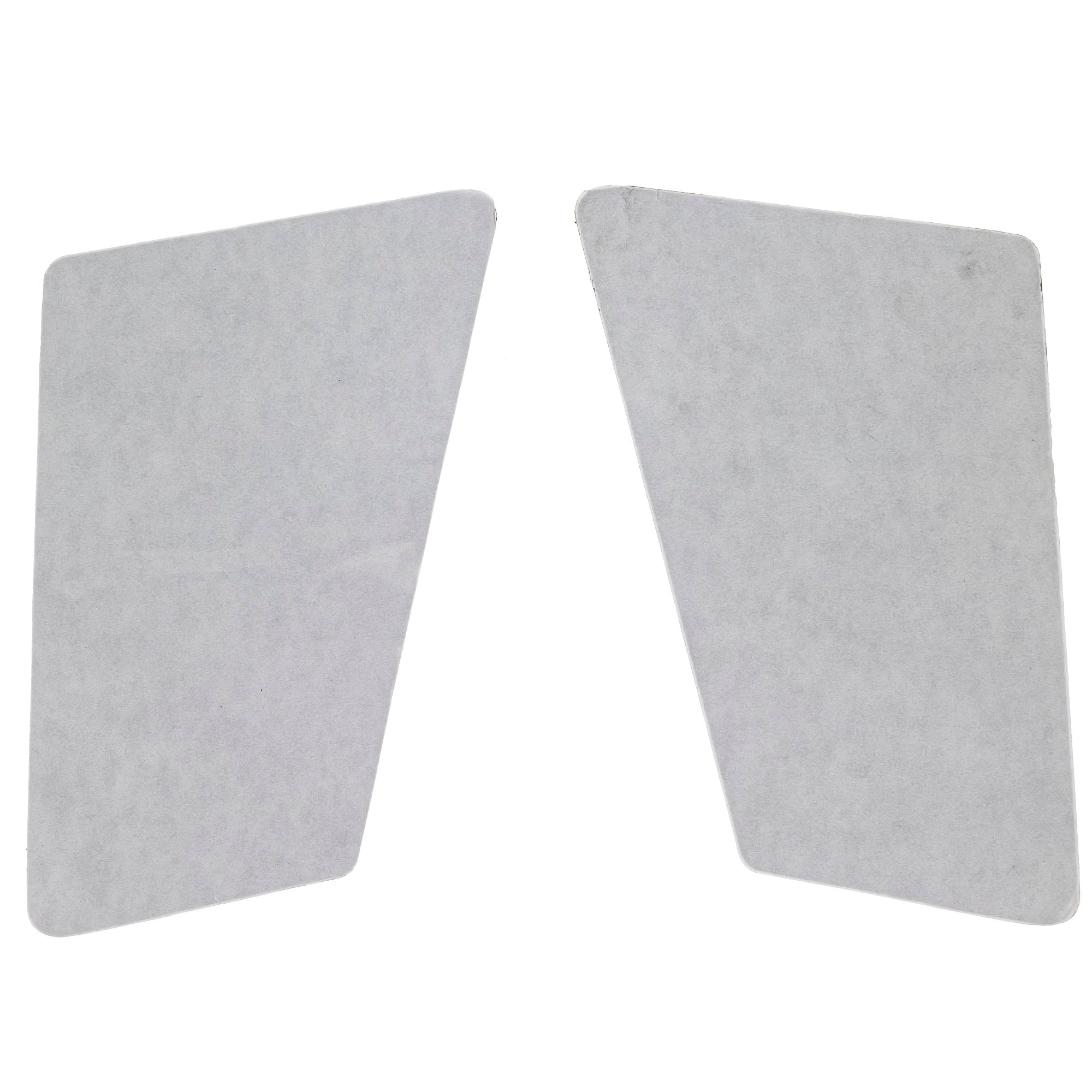 Genuine OEM Polaris Pads Indy Rush Switchback RMK 2878195