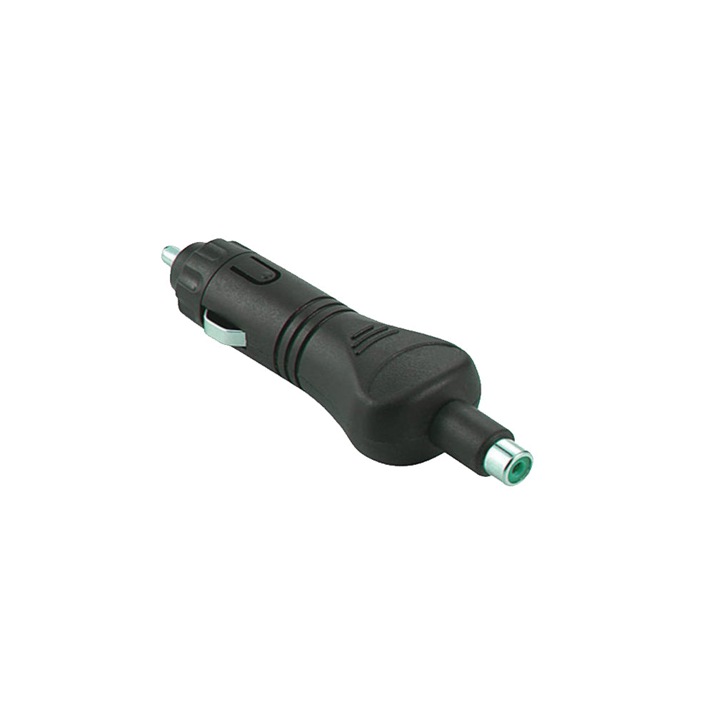 fuse for cigarette lighter ford focus 2006 SOLVED: 2204 Ford Focus SE Cigarette Lighter not working