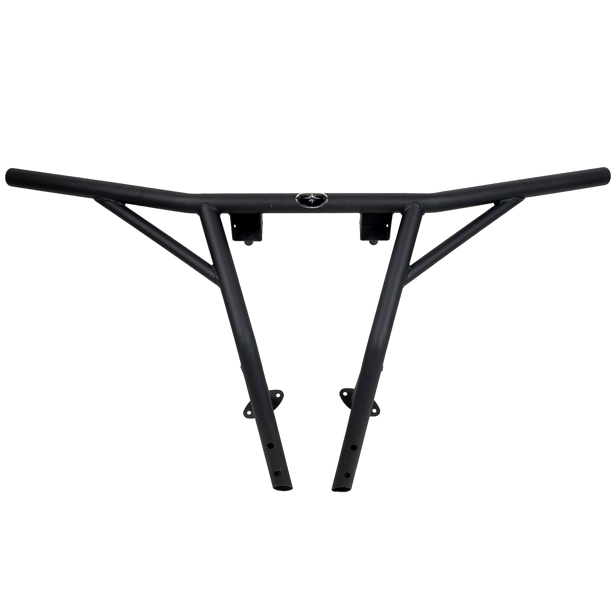 Genuine OEM Polaris Bumper RZR 2878279